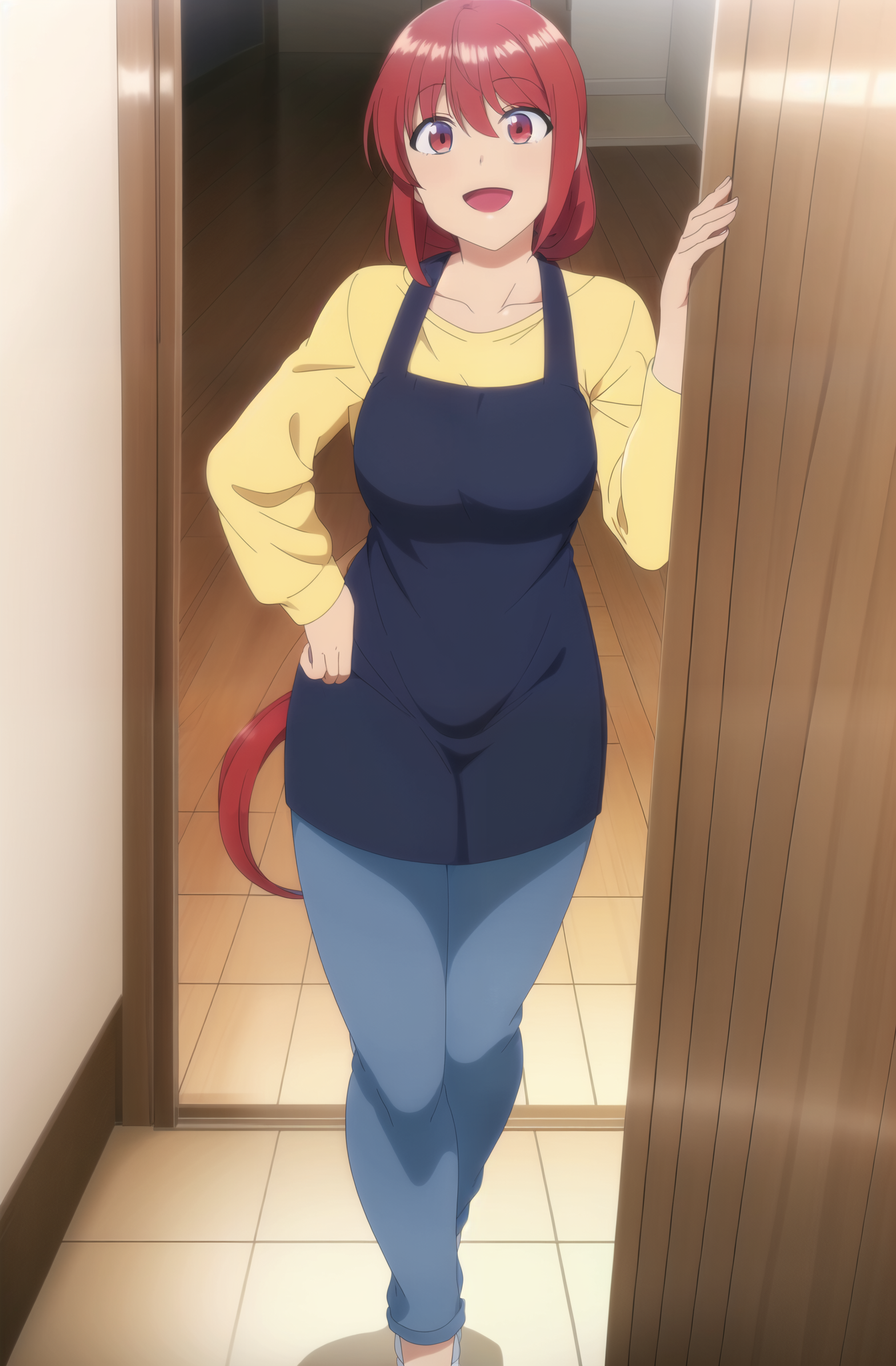 Natsumi Obata v1.0