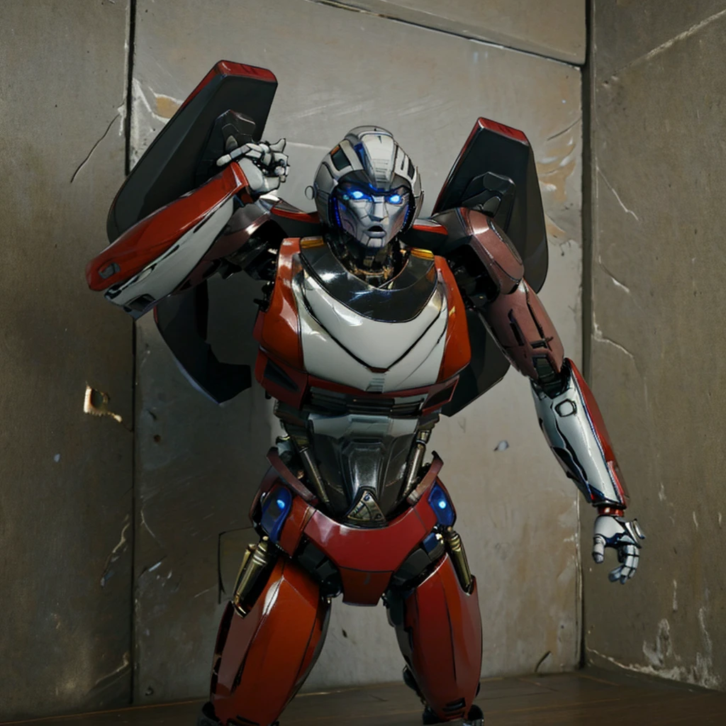 Ultra Detailed, Beautiful and Aesthetic, High Quality, Beautiful, Masterpiece, Best Quality, Male, HandsomeBest quality overall Cybertron Cybertronian huge ranges and variations of Cybertronian types and looks much more bot/botlike kinda looking looks features more overall looks Very high quality Anime very detailed defined look with to it but set in with both bulked bulky kinda looking muscular in a metallic like way look with more sculpted defined detailed humanlike look traslater to Cybrrtronian more metal like bot like sculptured moulded some more angled like looks male Cybertronian Cybertron bots some kinda more humanlike with ranges of looks and types whole body pics and very incredibly attractive feminine botlike female versions bots more overall stronger more muscular looking attractive males that is can be very highly detailed more accurate authentic kinda lifelike dignified very good looking beautiful very cute looking very attractive handsome beautiful with a very huger ranges DIVERSE VARIETY and variations versions of physical looks types and appearances of handsome tall quite muscular strong best quality for fingers with thumb very clearly sharply detailed and defined cute lovely feminine beautiful women Young very attractive and beautiful looking youths males and females best quality ratio both together in group settings Young very attractive very incredibly handsome amore vaporwave and beautiful looking youths male and females in kinda smaller groups of 5 or 6 settings with a DIVERSE VARIETY and whole ranges of different variations version of physical looks and types and appearances of types and appearances with shades and ranges dark metallic blue black or more jet coloredandor raven black and shades to much lighter brighter colors and shades in a beautiful real way also have kinda angled clearer sculptured sculpted almost model like looks types handsome and beautiful real like authentic realistic" some even more sculpted Cybertron like bot looks dif
