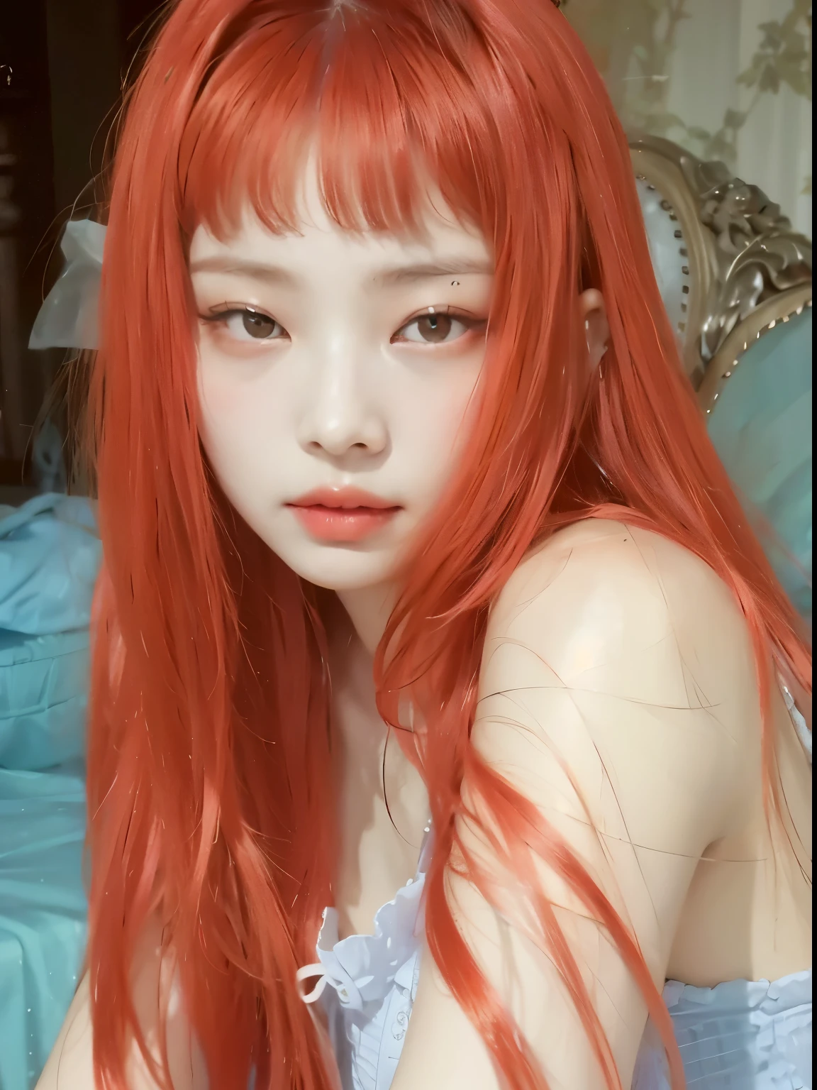 Jennie