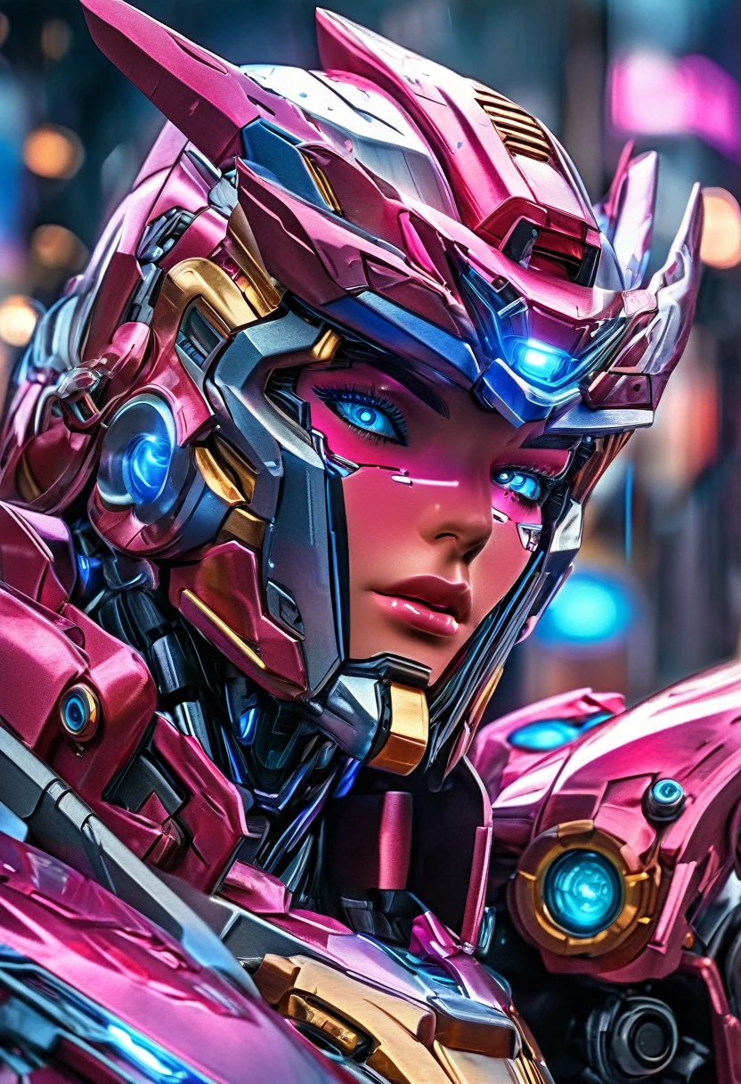 Very best quality,ultra-detailed,medium:cybertron male and female bots,shades and metallic colors realistic,silver metallic texture,glowing colored eyeseyes,sharp focus,mechanical design,reflection in their armor,complex circuitry patterns, very highly detailed facial features and bofy features designs,shining metal surfaces,high-res,sci-fi,neon lights,action pose,hovering in the air,cityscape background,vivid colors,shadows and highlights,professional,bokeh beutiful lovely work detailed Cybertron bot kinda metallic features detailed definedfeatures HD 4k look High res high sheen on Cybertron including love and romance young new looking including male with female bot lover full body pics 4k in all images Beautiful, Masterpiece, , Male bots looking male masculine included Female bots looking looking like femme bots HandsomeCybertron Cybertronian huge ranges and variations of Cybertronian types looks much more bot/botlike kinda looking looks features more overall looks Very high quality Anime very detailed defined look with to it but set in with both bulked bulky kinda looking muscular in a metallic like way look with more sculpted defined detailed humanlike look traslater to Cybrrtronian more metal like bot like sculptured moulded some more angled like looks male Cybertronian Cybertron bots some kinda more humanlike with ranges of looks and types whole body pics and very incredibly attractive feminine botlike female versions bots more overall stronger more muscular looking attractive males that is can be very highly detailed more accurate authentic kinda lifelike dignified very good looking beautiful very cute looking very attractive handsome beautiful with a very huger ranges DIVERSE VARIETY and variations versions of physical looks types and appearances of handsome tall quite muscular strong best quality for fingers with thumb very clearly sharply detailed and defined cute lovely feminine beautiful women Young very attractive beautiful looking youths males females