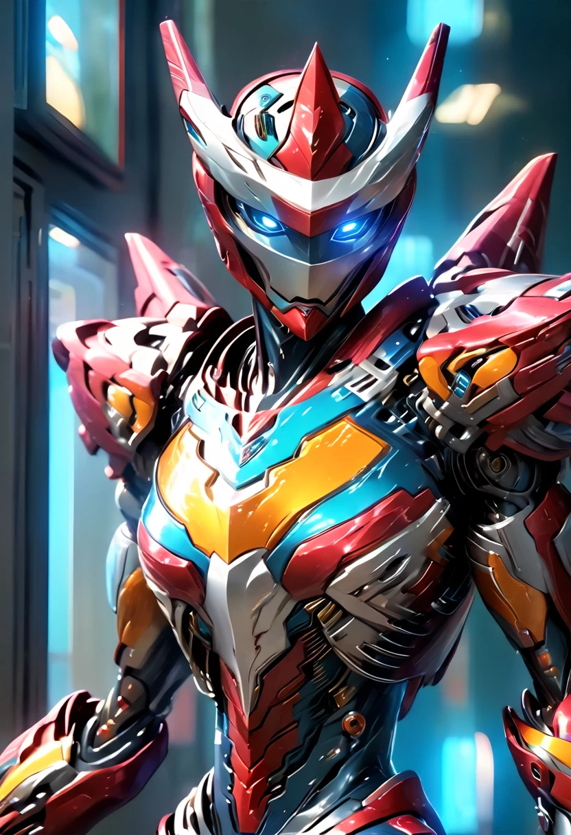 Very best quality,ultra-detailed,medium:cybertron male and female bots,shades and metallic colors realistic,silver metallic texture,glowing colored eyeseyes,sharp focus,mechanical design,reflection in their armor,complex circuitry patterns, very highly detailed facial features and bofy features designs,shining metal surfaces,high-res,sci-fi,neon lights,action pose,hovering in the air,cityscape background,vivid colors,shadows and highlights,professional,bokeh beutiful lovely work detailed Cybertron bot kinda metallic features detailed definedfeatures HD 4k look High res high sheen on Cybertron including love and romance young new looking including male with female bot lover full body pics 4k in all images Beautiful, Masterpiece, , Male bots looking male masculine included Female bots looking looking like femme bots HandsomeCybertron Cybertronian huge ranges and variations of Cybertronian types looks much more bot/botlike kinda looking looks features more overall looks Very high quality Anime very detailed defined look with to it but set in with both bulked bulky kinda looking muscular in a metallic like way look with more sculpted defined detailed humanlike look traslater to Cybrrtronian more metal like bot like sculptured moulded some more angled like looks male Cybertronian Cybertron bots some kinda more humanlike with ranges of looks and types whole body pics and very incredibly attractive feminine botlike female versions bots more overall stronger more muscular looking attractive males that is can be very highly detailed more accurate authentic kinda lifelike dignified very good looking beautiful very cute looking very attractive handsome beautiful with a very huger ranges DIVERSE VARIETY and variations versions of physical looks types and appearances of handsome tall quite muscular strong best quality for fingers with thumb very clearly sharply detailed and defined cute lovely feminine beautiful women Young very attractive beautiful looking youths males females