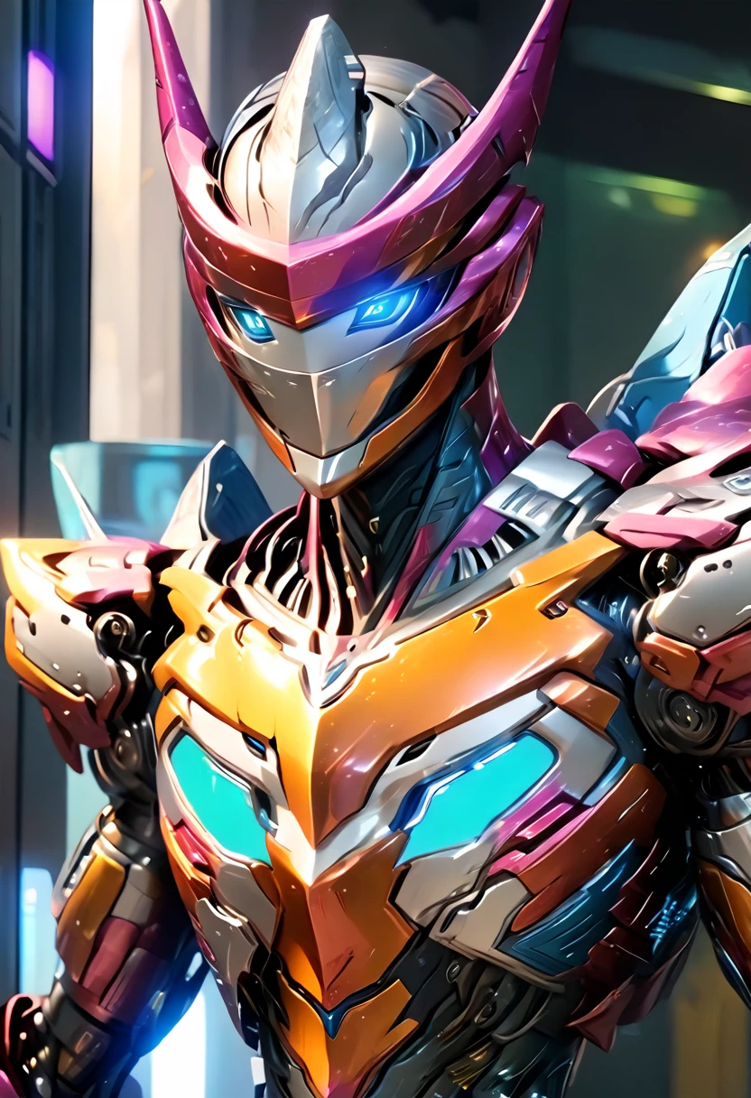Very best quality,ultra-detailed,medium:cybertron male and female bots,shades and metallic colors realistic,silver metallic texture,glowing colored eyeseyes,sharp focus,mechanical design,reflection in their armor,complex circuitry patterns, very highly detailed facial features and bofy features designs,shining metal surfaces,high-res,sci-fi,neon lights,action pose,hovering in the air,cityscape background,vivid colors,shadows and highlights,professional,bokeh beutiful lovely work detailed Cybertron bot kinda metallic features detailed definedfeatures HD 4k look High res high sheen on Cybertron including love and romance young new looking including male with female bot lover full body pics 4k in all images Beautiful, Masterpiece, , Male bots looking male masculine included Female bots looking looking like femme bots HandsomeCybertron Cybertronian huge ranges and variations of Cybertronian types looks much more bot/botlike kinda looking looks features more overall looks Very high quality Anime very detailed defined look with to it but set in with both bulked bulky kinda looking muscular in a metallic like way look with more sculpted defined detailed humanlike look traslater to Cybrrtronian more metal like bot like sculptured moulded some more angled like looks male Cybertronian Cybertron bots some kinda more humanlike with ranges of looks and types whole body pics and very incredibly attractive feminine botlike female versions bots more overall stronger more muscular looking attractive males that is can be very highly detailed more accurate authentic kinda lifelike dignified very good looking beautiful very cute looking very attractive handsome beautiful with a very huger ranges DIVERSE VARIETY and variations versions of physical looks types and appearances of handsome tall quite muscular strong best quality for fingers with thumb very clearly sharply detailed and defined cute lovely feminine beautiful women Young very attractive beautiful looking youths males females