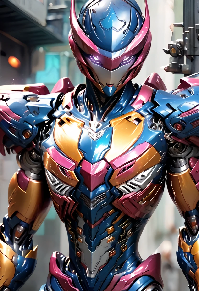 Very best quality,ultra-detailed,medium:cybertron male and female bots,shades and metallic colors realistic,silver metallic texture,glowing colored eyeseyes,sharp focus,mechanical design,reflection in their armor,complex circuitry patterns, very highly detailed facial features and bofy features designs,shining metal surfaces,high-res,sci-fi,neon lights,action pose,hovering in the air,cityscape background,vivid colors,shadows and highlights,professional,bokeh beutiful lovely work detailed Cybertron bot kinda metallic features detailed definedfeatures HD 4k look High res high sheen on Cybertron including love and romance young new looking including male with female bot lover full body pics 4k in all images Beautiful, Masterpiece, , Male bots looking male masculine included Female bots looking looking like femme bots HandsomeCybertron Cybertronian huge ranges and variations of Cybertronian types looks much more bot/botlike kinda looking looks features more overall looks Very high quality Anime very detailed defined look with to it but set in with both bulked bulky kinda looking muscular in a metallic like way look with more sculpted defined detailed humanlike look traslater to Cybrrtronian more metal like bot like sculptured moulded some more angled like looks male Cybertronian Cybertron bots some kinda more humanlike with ranges of looks and types whole body pics and very incredibly attractive feminine botlike female versions bots more overall stronger more muscular looking attractive males that is can be very highly detailed more accurate authentic kinda lifelike dignified very good looking beautiful very cute looking very attractive handsome beautiful with a very huger ranges DIVERSE VARIETY and variations versions of physical looks types and appearances of handsome tall quite muscular strong best quality for fingers with thumb very clearly sharply detailed and defined cute lovely feminine beautiful women Young very attractive beautiful looking youths males females