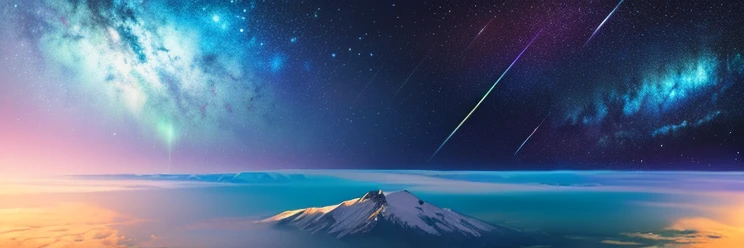 Celestial Bodies