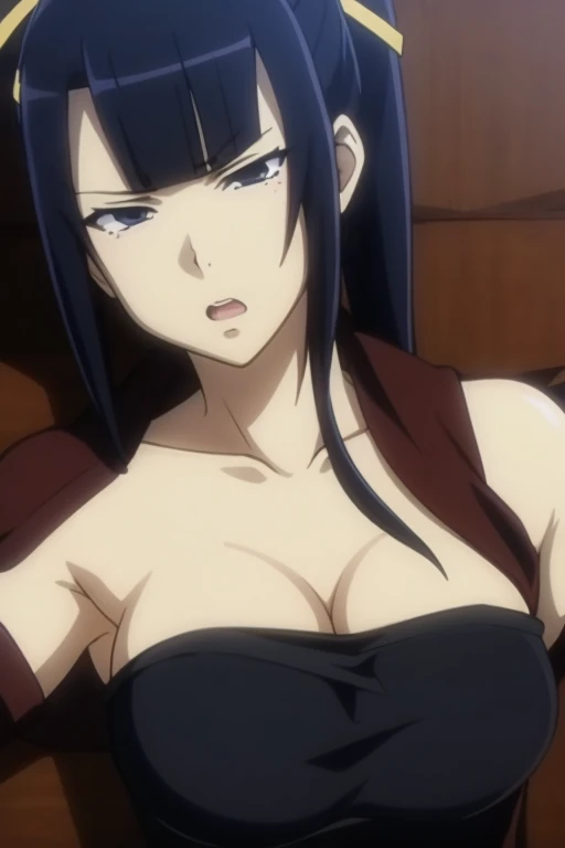 (highest quality)), ((masterpiece)), (Become familiar with), Perfect Face,Lying on your back,Humiliating,to be tied up,Gasp,Close ~ eyes,Sweaty,whole body、whole body,Having my breasts massaged、rape、whole body,Bondage,Heavy breathing、Open your mouth、whole body,Covered in scars、defeat,lips、Trampled、Naabe up to the waist,Lying on your back、whole body、sleep,Lying on your back,ponytail,Sweat、Open your mouth,sleep、縄でto be tied up,Covered in scars,Covered in scars、Tattered、Open your mouth、Tatteredの服、Black Bra,Worried brow、Black Bra、Worried brow、Black Bra、Open your mouth、From the waist up、Close ~ eyes、Upside down、Handstand、Upside down、Handstand、Handstandをする、1 person、sleep