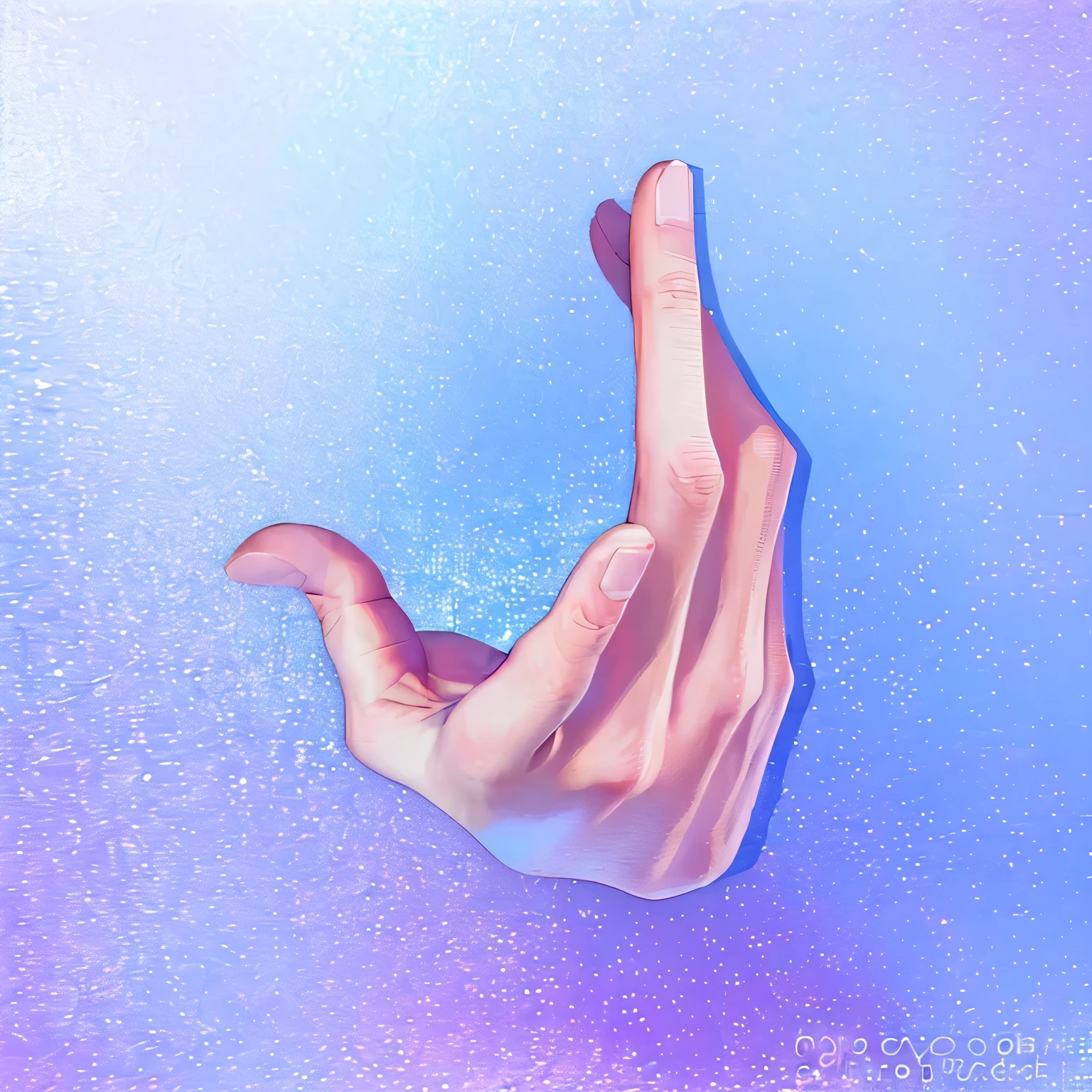 5 fingers. Full body realistic, Accurate fingers, Anime poses, Realistic fingers, gesture, Realistic Hand,One right hand, Perfectly drawn hands, Use your fingers, High detail of the hands, Hand Painted, White background,Refine your fingers