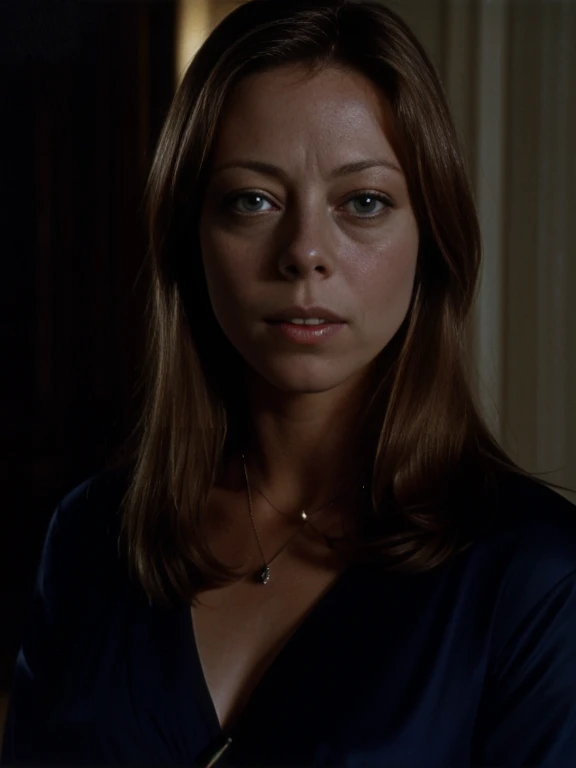 Jenny Agutter、topless、British woman looking at the camera, Movie screencaps, Clarice Starling, Movie screenshots, vhs screen cap,  Sil from seeds, Favorite scene, 1983年のMovie screenshots, Full body portrait movie still, Movie screenshots, Seductive sexy look