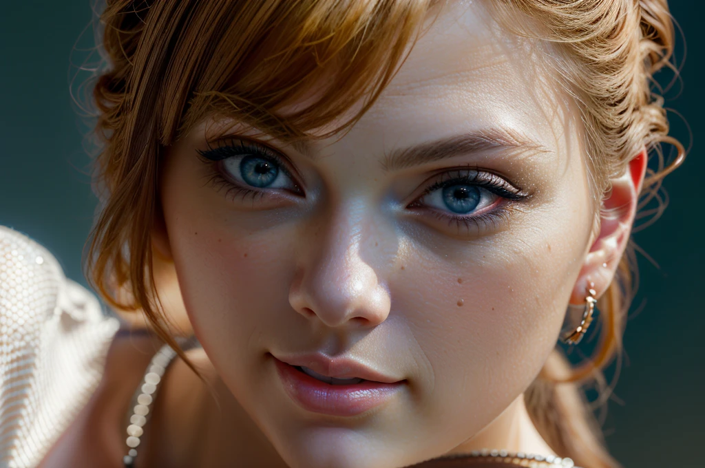 a cute woman(t4yl0rsw1ft),1girl,beautiful detailed eyes,beautiful detailed lips,extremely detailed eyes and face,longeyelashes,sensual cosplay,Buzz Lightyear,heroic musical space saga,buzz defeating robots,stage weapons,Pixar,photo-realistic:1.37,(best quality,4k,8k,highres,masterpiece:1.2),ultra-detailed,(realistic,photorealistic:1.37),vivid colors,studio lighting,sharp focus,physically-based rendering,extreme detail description,professional
