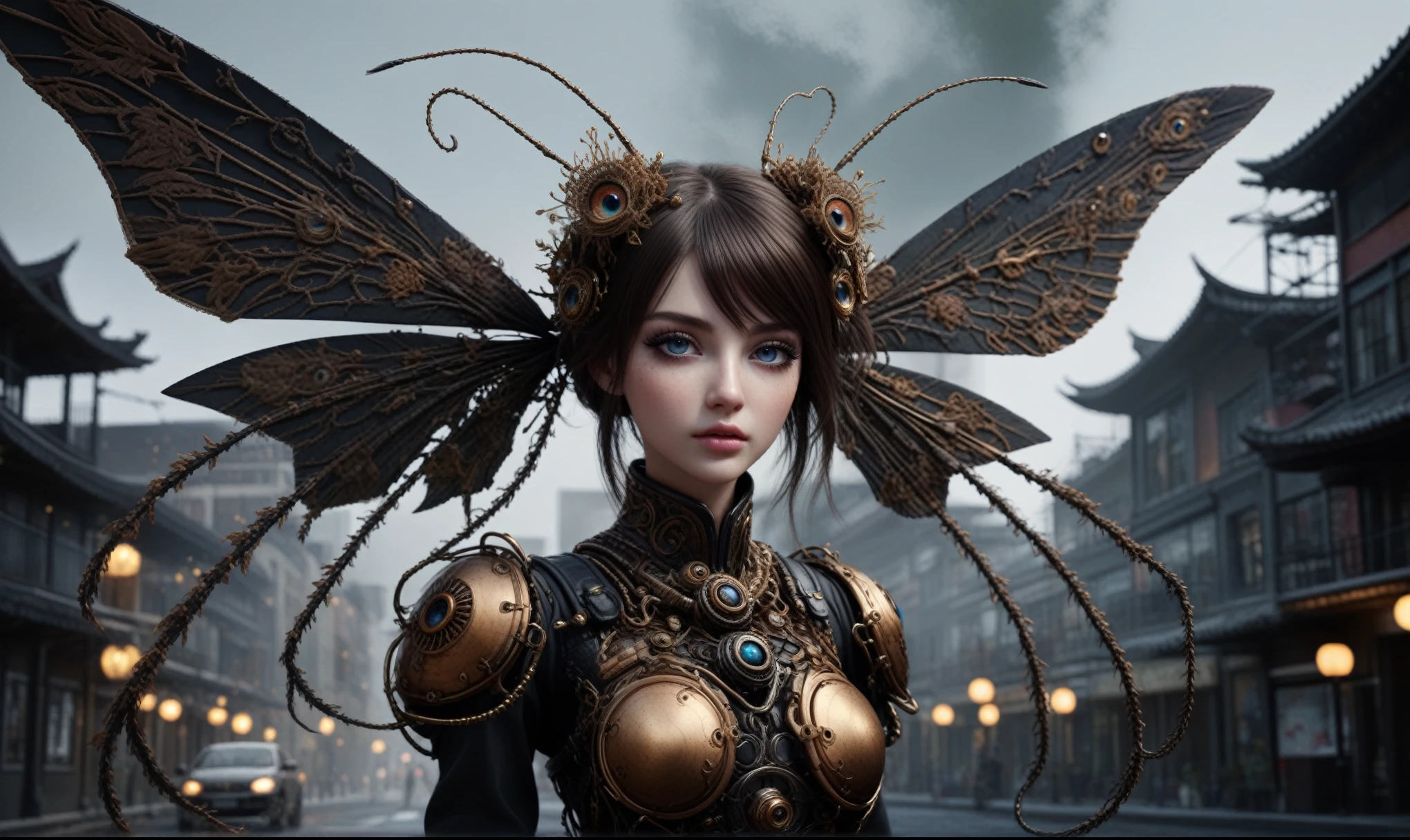eyes extremely detailed,intricate details,eyes extremely detailed, high detailed eyes,16k resolution,
eyes anatomically correct,Ultra HD,HDR,hyper realism, hyper detailed,extremely Realism,Ultra Detailed,eyes logically correct