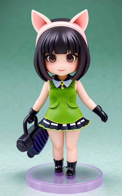 桌上有許多不同類型的玩具figure,Nendoroid3 d,anime statue,玩具figure,q posket,Funny company anime style,動漫動作figure,Nendoroid,PVC Statue,Minion size baby,風格為Nendoroid,figure、 動漫figure、Vinyl Toy Figurines、Nendoroid、動作雕像玩具
animal illustrations,mixed species,different kinds of animals,various species,diverse animals,digimon evolution,Ultimate Evolution,perfect body,ultimate body,horse,There is personification,digimon evolution,Ultimate Evolution,perfect body,ultimate body,UFO,有horse,There is personification,有Cat lady
貓耳娘與許多動物的合照,animal illustrations,mixed species,different kinds of animals,various species,diverse animals,digimon evolution,Ultimate Evolution,perfect body,ultimate body,horse,There is personification,digimon evolution,Ultimate Evolution,perfect body,ultimate body,UFO,There is personification,Cat lady,cat ears women\(Lovely,Kawaii,10 years old)rest ,quality\(8K,Extremely detailed, masterpiece,high resolution,top-quality,top-quality real texture skin,提high resolution,RAW photos,Best quality,Very detailed\)