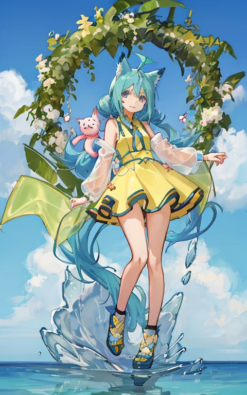桌上有許多不同類型的玩具figure,Nendoroid3 d,anime statue,玩具figure,q posket,Funny company anime style,動漫動作figure,Nendoroid,PVC Statue,Minion size baby,風格為Nendoroid,figure、 動漫figure、Vinyl Toy Figurines、Nendoroid、動作雕像玩具
animal illustrations,mixed species,different kinds of animals,various species,diverse animals,digimon evolution,Ultimate Evolution,perfect body,ultimate body,horse,There is personification,digimon evolution,Ultimate Evolution,perfect body,ultimate body,UFO,有horse,There is personification,有Cat lady
貓耳娘與許多動物的合照,animal illustrations,mixed species,different kinds of animals,various species,diverse animals,digimon evolution,Ultimate Evolution,perfect body,ultimate body,horse,There is personification,digimon evolution,Ultimate Evolution,perfect body,ultimate body,UFO,There is personification,Cat lady,cat ears women\(Lovely,Kawaii,)rest ,quality\(8K,Extremely detailed, masterpiece,high resolution,top-quality,top-quality real texture skin,提high resolution,RAW photos,Best quality,Very detailed\)