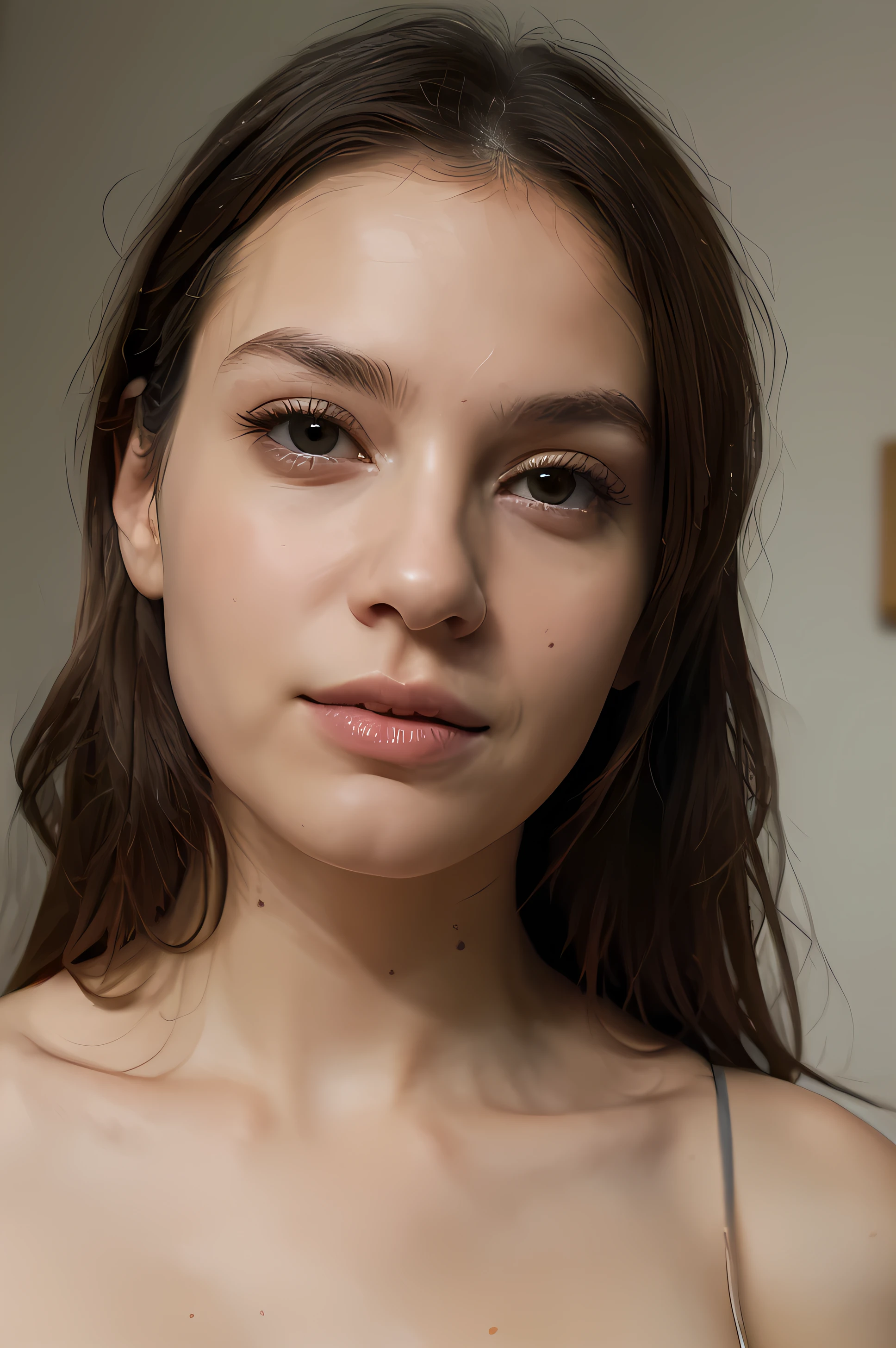 ((best quality)), ((masterpiece)), (detailed), perfect face