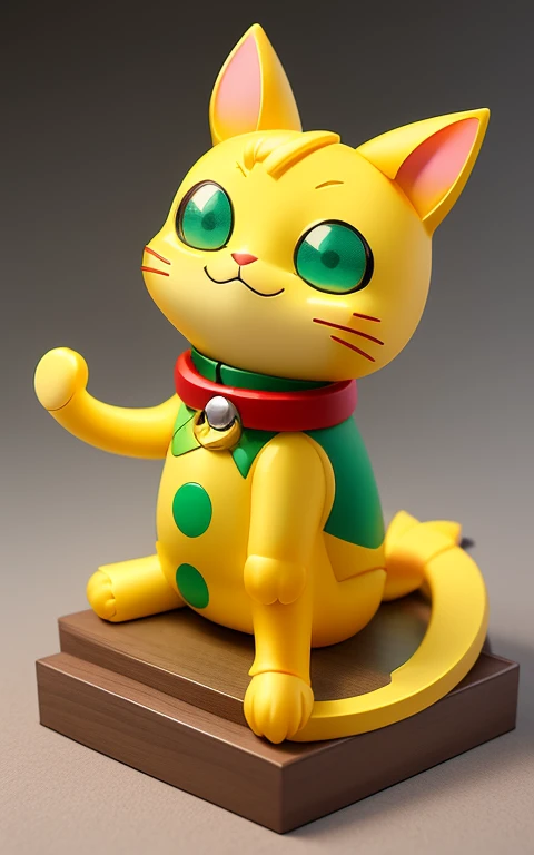 桌上有許多不同類型的玩具figure,Nendoroid3 d,anime statue,玩具figure,q posket,Funny company anime style,動漫動作figure,Nendoroid,PVC Statue,Minion size baby,風格為Nendoroid,figure、 動漫figure、Vinyl Toy Figurines、Nendoroid、動作雕像玩具
animal illustrations,mixed species,different kinds of animals,various species,diverse animals,digimon evolution,Ultimate Evolution,perfect body,ultimate body,horse,There is personification,digimon evolution,Ultimate Evolution,perfect body,ultimate body,UFO,有horse,There is personification,有Cat lady
貓耳娘與許多動物的合照,animal illustrations,mixed species,different kinds of animals,various species,diverse animals,digimon evolution,Ultimate Evolution,perfect body,ultimate body,horse,There is personification,digimon evolution,Ultimate Evolution,perfect body,ultimate body,UFO,There is personification,Cat lady,cat ears women\(Lovely,Kawaii,)rest ,quality\(8K,Extremely detailed, masterpiece,high resolution,top-quality,top-quality real texture skin,提high resolution,RAW photos,Best quality,Very detailed\)