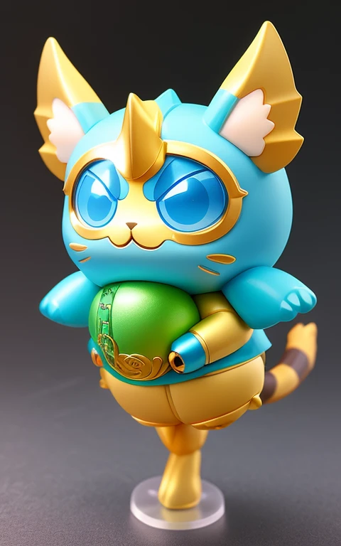 桌上有許多不同類型的玩具figure,Nendoroid3 d,anime statue,玩具figure,q posket,Funny company anime style,動漫動作figure,Nendoroid,PVC Statue,Minion size baby,風格為Nendoroid,figure、 動漫figure、Vinyl Toy Figurines、Nendoroid、動作雕像玩具
animal illustrations,mixed species,different kinds of animals,various species,diverse animals,digimon evolution,Ultimate Evolution,perfect body,ultimate body,horse,There is personification,digimon evolution,Ultimate Evolution,perfect body,ultimate body,UFO,有horse,There is personification,有Cat lady
貓耳娘與許多動物的合照,animal illustrations,mixed species,different kinds of animals,various species,diverse animals,digimon evolution,Ultimate Evolution,perfect body,ultimate body,horse,There is personification,digimon evolution,Ultimate Evolution,perfect body,ultimate body,UFO,There is personification,Cat lady,cat ears women\(Lovely,Kawaii,10 years old)rest ,quality\(8K,Extremely detailed, masterpiece,high resolution,top-quality,top-quality real texture skin,提high resolution,RAW photos,Best quality,Very detailed\)