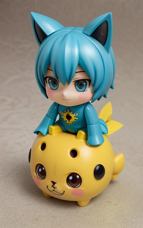 桌上有許多不同類型的玩具figure,Nendoroid3 d,anime statue,玩具figure,q posket,Funny company anime style,動漫動作figure,Nendoroid,PVC Statue,Minion size baby,風格為Nendoroid,figure、 動漫figure、Vinyl Toy Figurines、Nendoroid、動作雕像玩具
animal illustrations,mixed species,different kinds of animals,various species,diverse animals,digimon evolution,Ultimate Evolution,perfect body,ultimate body,horse,There is personification,digimon evolution,Ultimate Evolution,perfect body,ultimate body,UFO,有horse,There is personification,有Cat lady
貓耳娘與許多動物的合照,animal illustrations,mixed species,different kinds of animals,various species,diverse animals,digimon evolution,Ultimate Evolution,perfect body,ultimate body,horse,There is personification,digimon evolution,Ultimate Evolution,perfect body,ultimate body,UFO,There is personification,Cat lady,cat ears women\(Lovely,Kawaii,10 years old)rest ,quality\(8K,Extremely detailed, masterpiece,high resolution,top-quality,top-quality real texture skin,提high resolution,RAW photos,Best quality,Very detailed\)