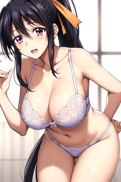 Wedding dress, bride,bra, bride, underwear, lingerie, black hair, pink Eye, 很长ofhair,hair_between_Eye,Ponytail,of_hair_Ribbon, 1 girl, 20 years,Young women,美麗of Finger,美麗of long legs,美麗of Body,美麗of Nose,美麗of character design, perfect Eye, perfect Face,expressive Eye, looking at the audience,(优越of_Body),(Focus on her Face), official art,极其细致of CG unity 8K 壁纸, 完美of照明,丰富多彩of, 明亮of_front_Face_Light,有Light泽of皮肤, (masterpiece:1.0),(最好of_quality:1.0), Ultra-high resolution,4k,Super detailed, photography, 8K, HDR, high resolution, absurd:1.2, Kodak Portrait 400, Film Grain, 模糊of背景, Bokeh:1.2, 鏡頭Light暈, (Full of energy_color:1.2) (美麗of,大of_Chest:1.4), (美麗of_Face:1.5),(狭窄of_waist)