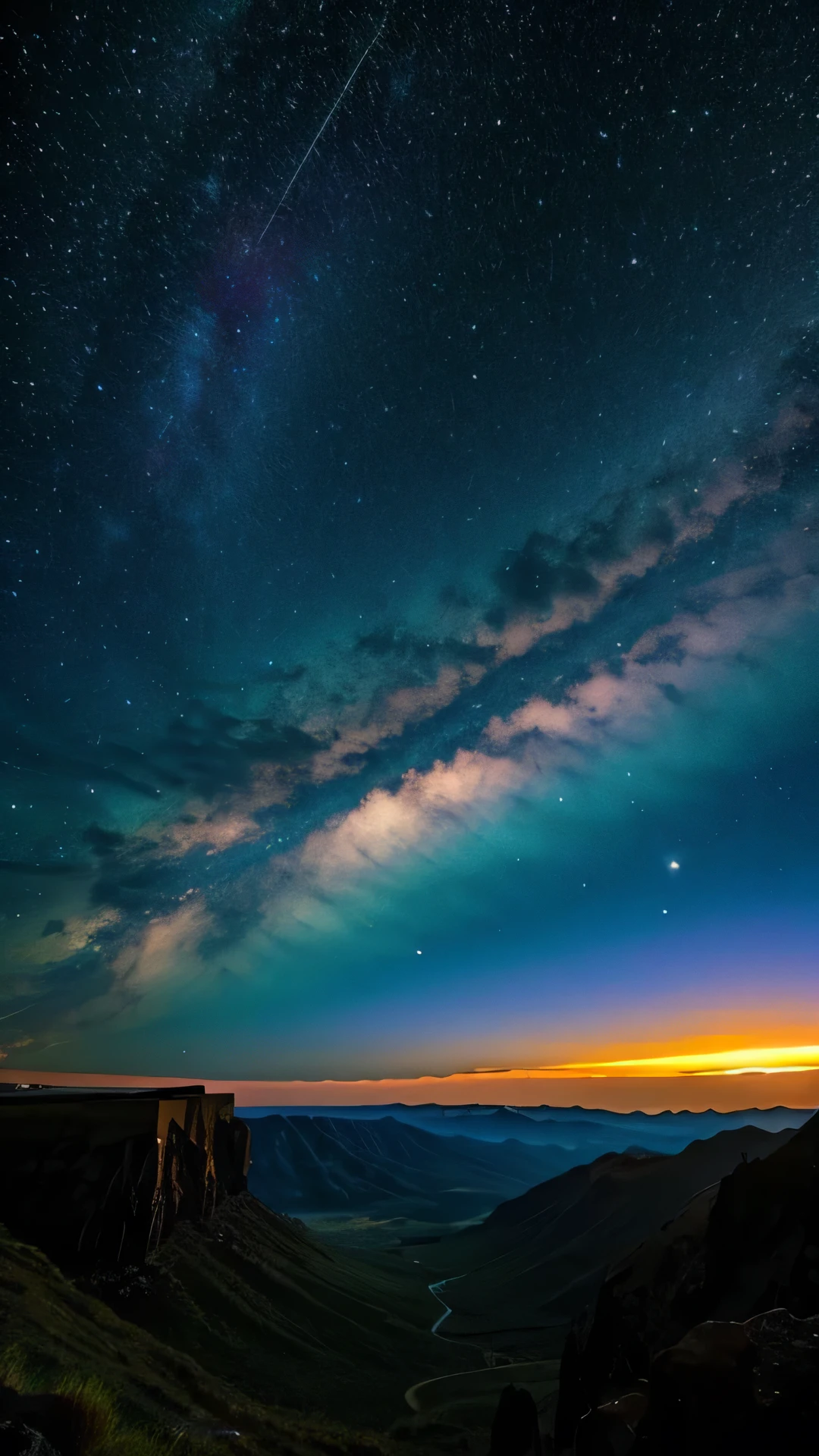 universe