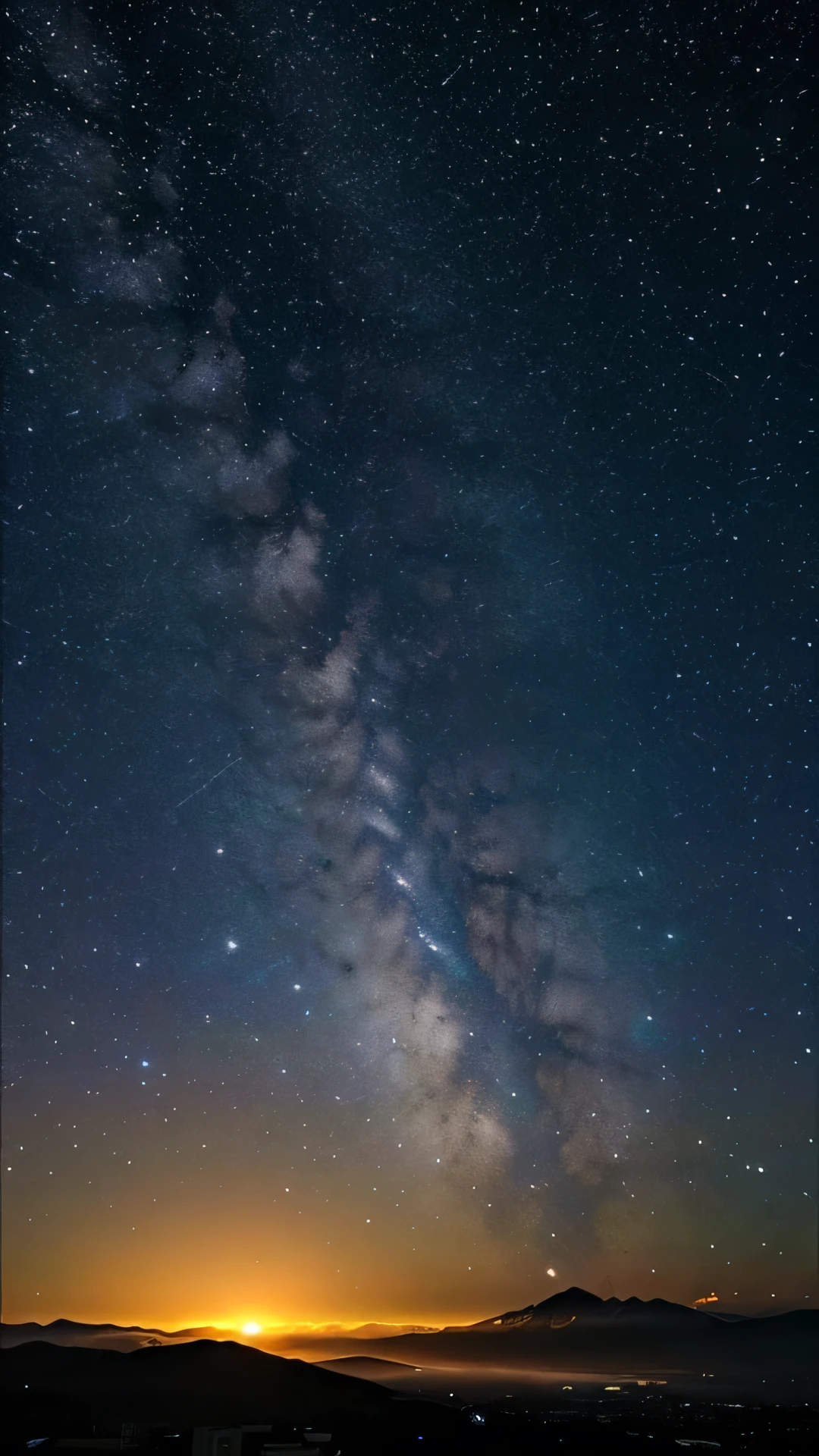 universe