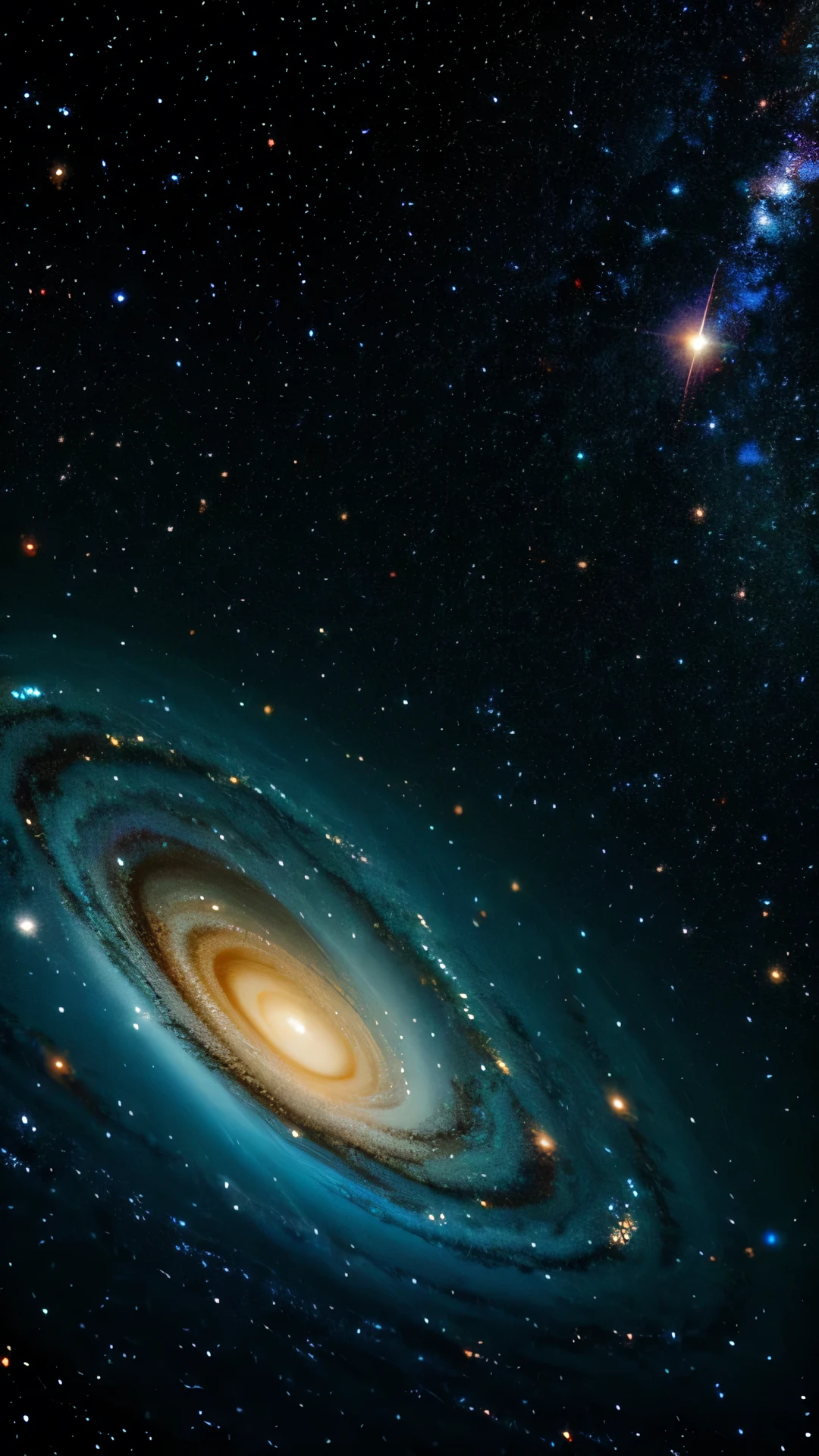 universe