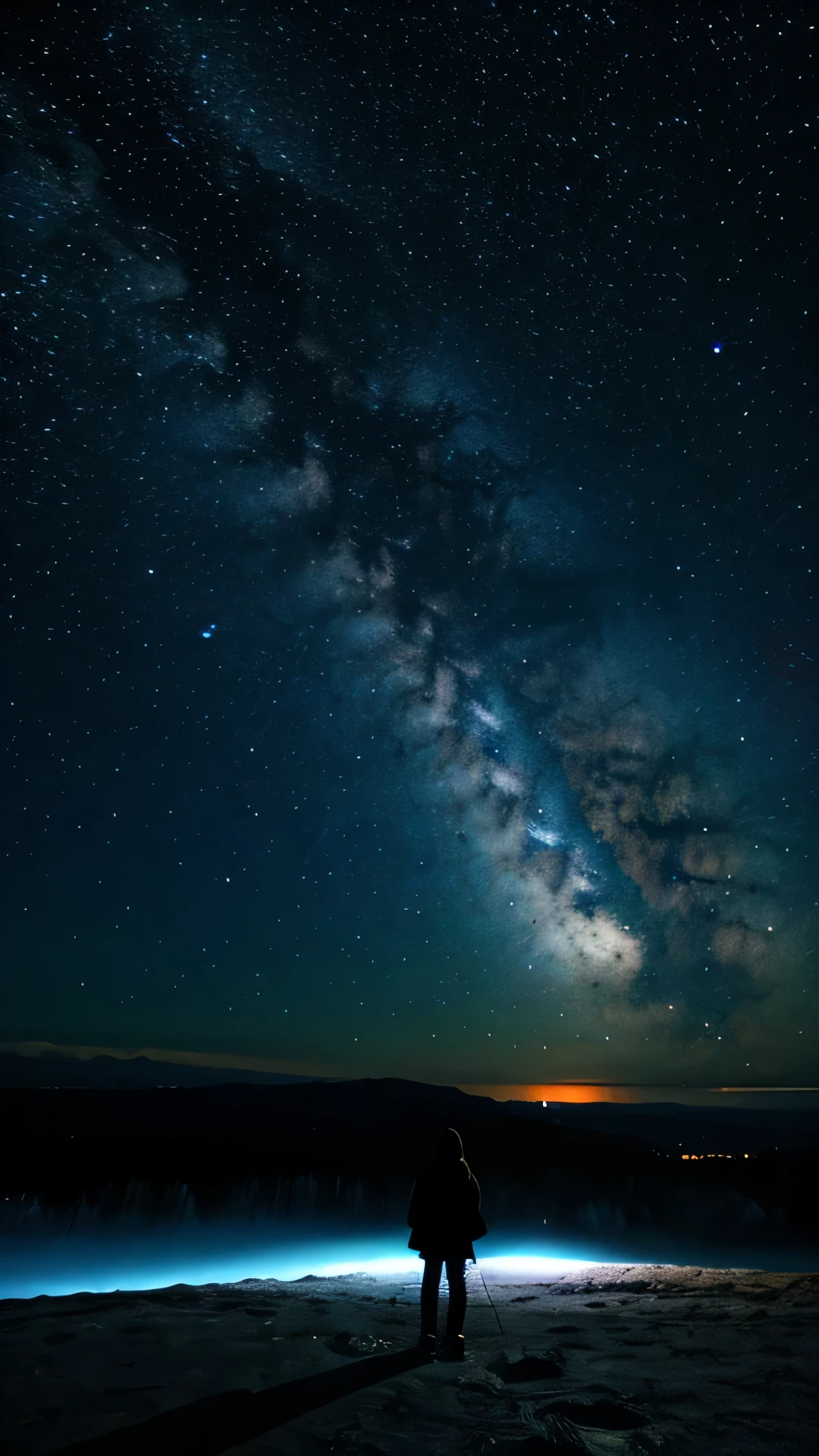 universe