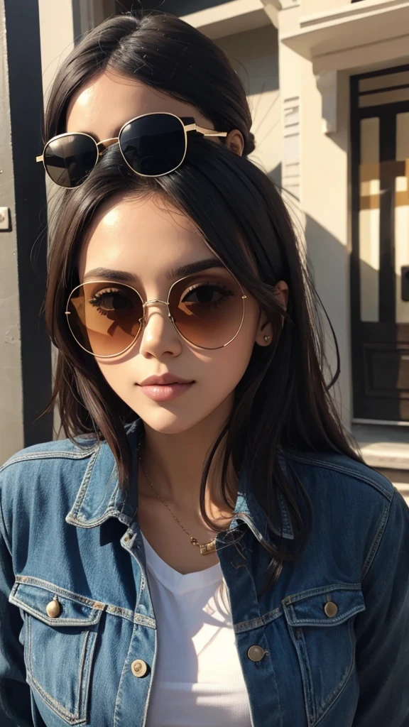 sunglasses
