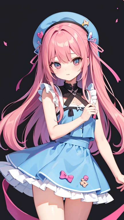 Jenny Blackpink, Better Quality