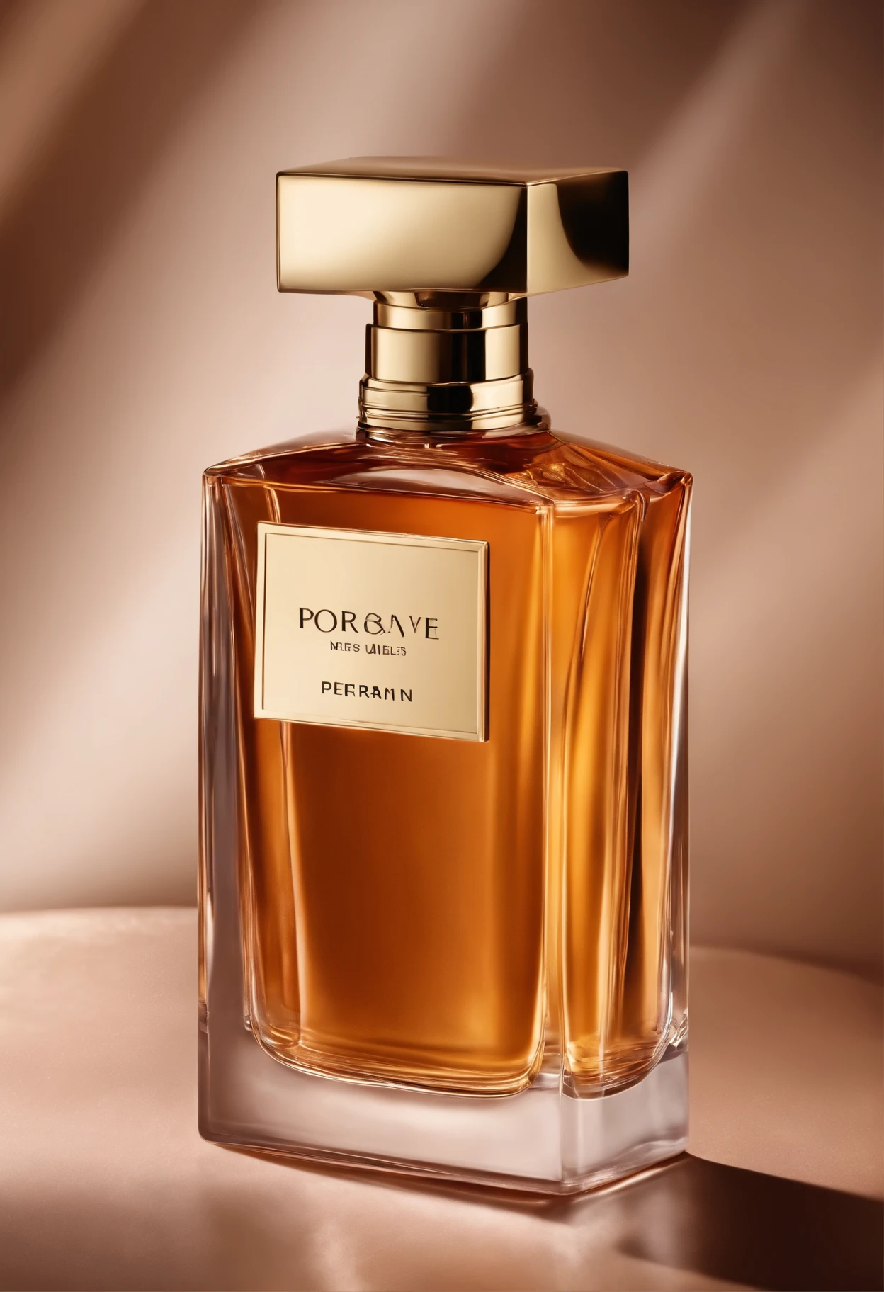 Perfumes com notas de couro e suede: These fragrances convey a sophisticated and engaging sensuality., ideal para o outono e inverno.
