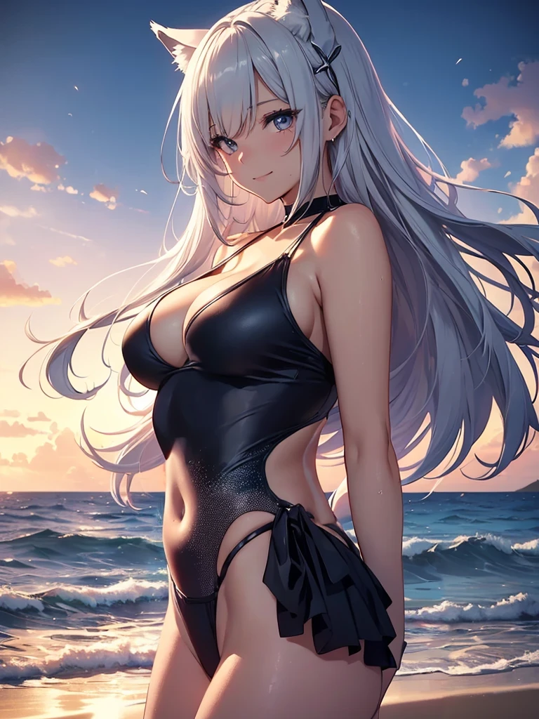 Swimwear