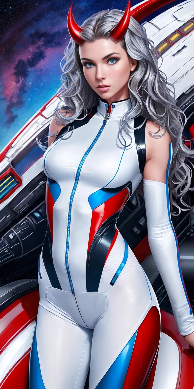 4k, digital drawing, Comic Babes, a woman in a black and white outfit posing for a photo, extremely detailed artegerm, in the style artegerm, artegerm comic, style artegerm, even model | artegerm, artegerm style, as seen on artegerm, trending artegerm, artegerm and rossdraws, black cat