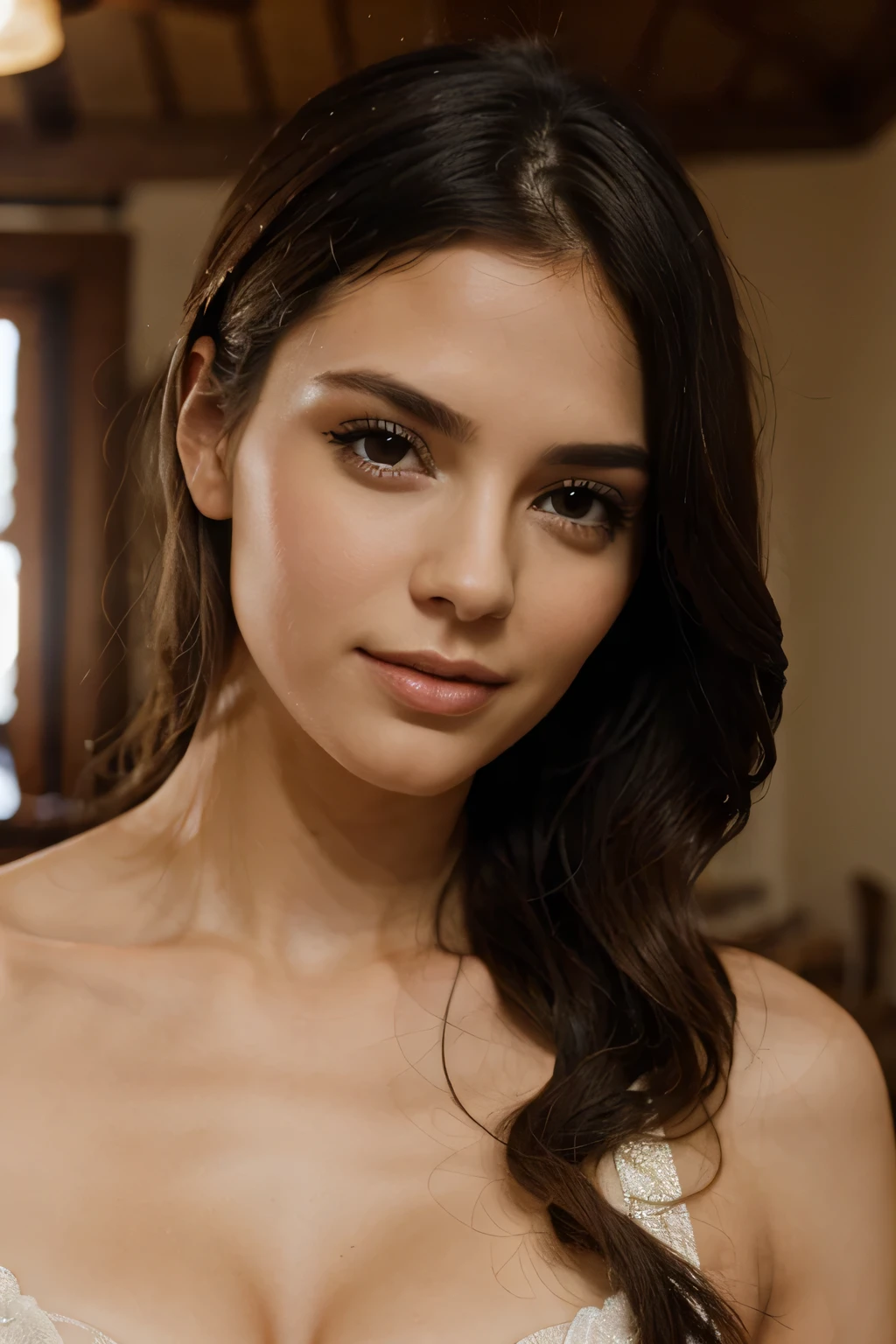 beauty