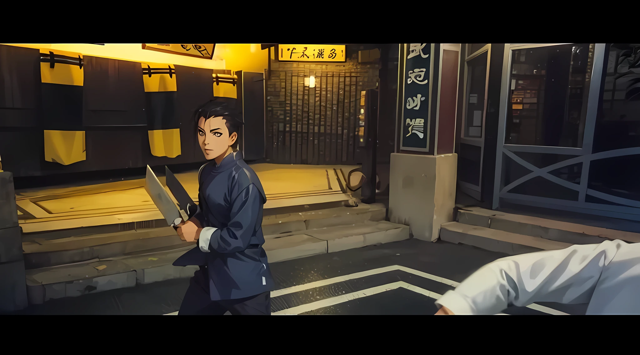 anime version,,best results,full color 