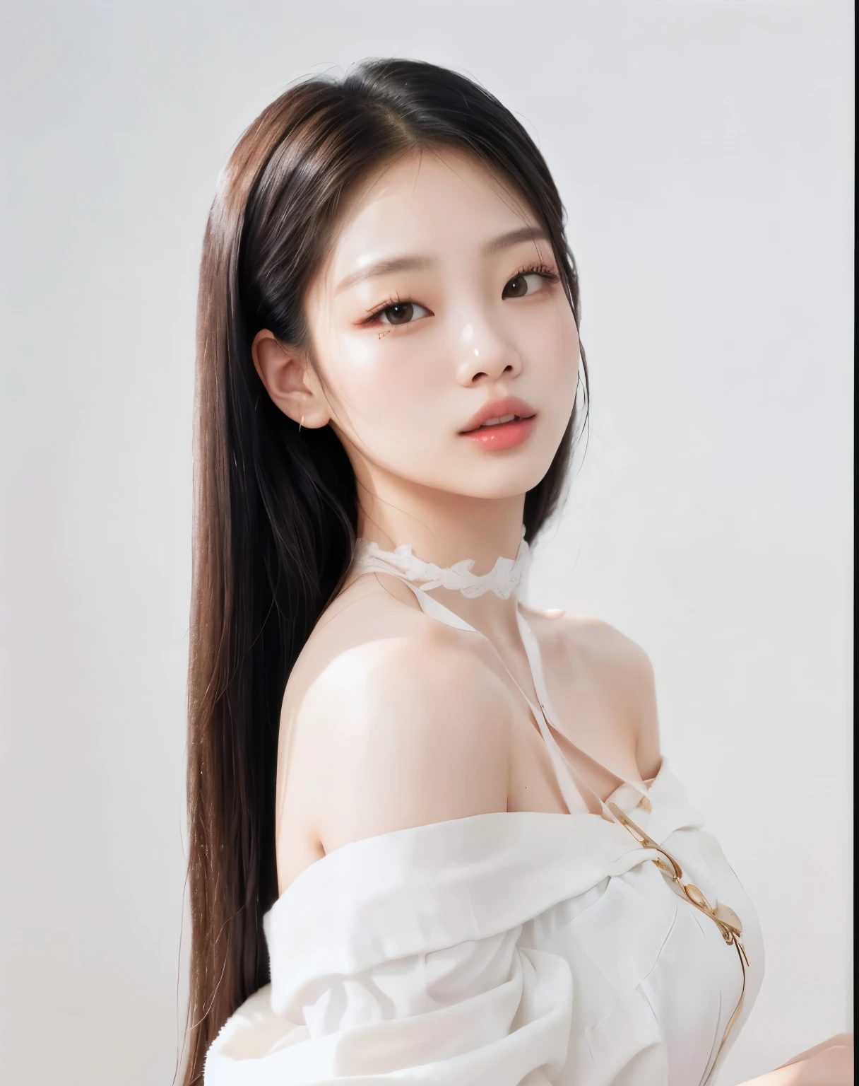 Jennie kim 