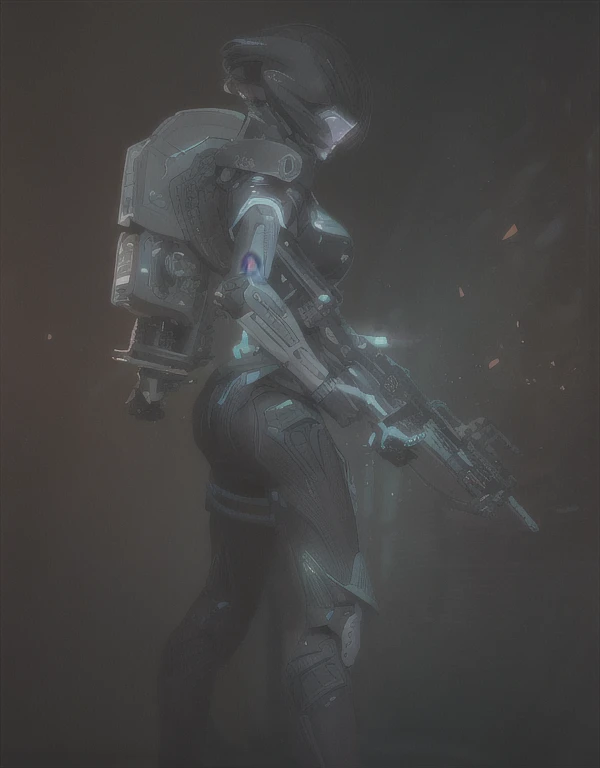 ((La mejor calidad)), ((obra maestra)), (muy detallado:1.3), ..............3D, Beautiful (cyberpunk:1.3) Mujer hacker, peinado corto,pelo corto, Volver al visor, cabello grueso, Terminal de ordenador operativo, Pantalla montada en la cabeza, computer server, Pantalla LCD, fiber optic cable, Logotipo de la empresa, HDR (High Dymanic Range), Trazado de rayos, NVIDIA RTX, Super resolution, Irreal 5, Subsoil Scatter, Textura PBR, Post-procesamiento, Anisotropic filtering, profundidad de campo, maximum sharpness and sharpness, Texturas multicapa, Albedo y Highlight Maps, Sombreado de superficies, Accurate simulation of light-material interactions, proporciones perfectas, Renderizado de octanaje, duotone lighting, ISO bajo, balance de blancos, Regla de los tercios, amplia apertura, 8K RAW, efficient sub-pixels, sub-pixel convolution, glow particles, dynamic pose