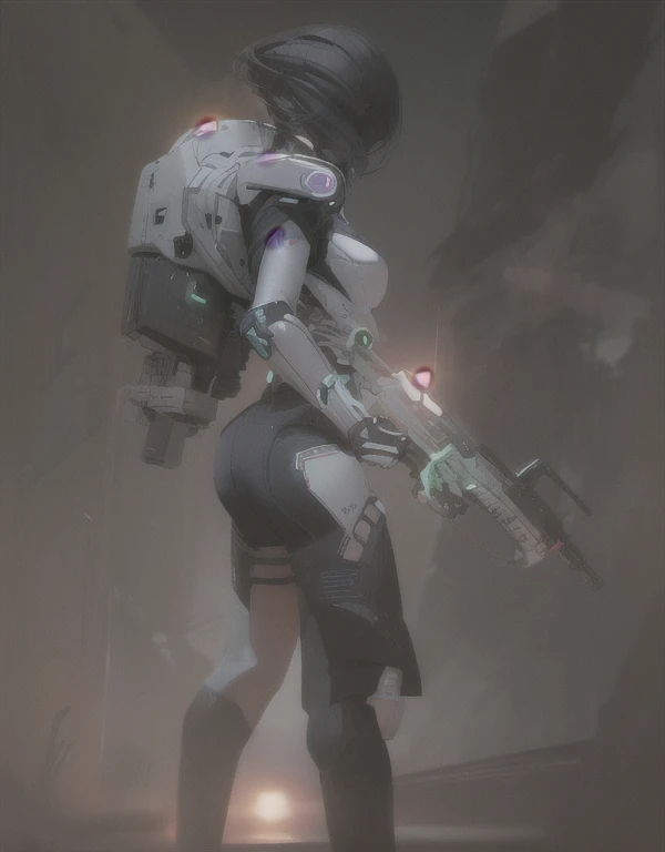 ((La mejor calidad)), ((obra maestra)), (muy detallado:1.3), ..............3D, Beautiful (cyberpunk:1.3) Mujer hacker, peinado corto,pelo corto, Volver al visor, cabello grueso, Terminal de ordenador operativo, Pantalla montada en la cabeza, computer server, Pantalla LCD, fiber optic cable, Logotipo de la empresa, HDR (High Dymanic Range), Trazado de rayos, NVIDIA RTX, Super resolution, Irreal 5, Subsoil Scatter, Textura PBR, Post-procesamiento, Anisotropic filtering, profundidad de campo, maximum sharpness and sharpness, Texturas multicapa, Albedo y Highlight Maps, Sombreado de superficies, Accurate simulation of light-material interactions, proporciones perfectas, Renderizado de octanaje, duotone lighting, ISO bajo, balance de blancos, Regla de los tercios, amplia apertura, 8K RAW, efficient sub-pixels, sub-pixel convolution, glow particles, dynamic pose