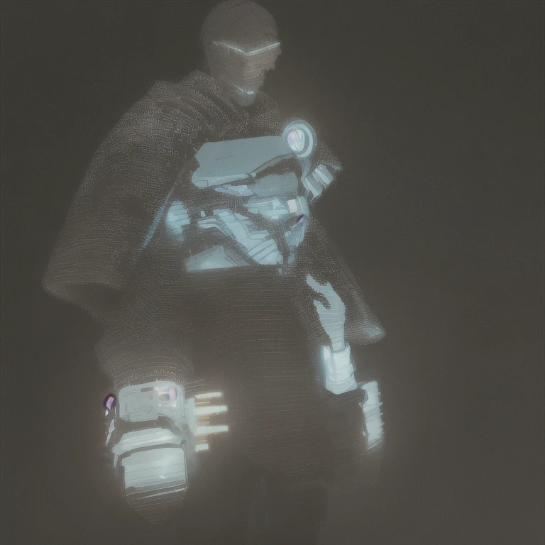 ((La mejor calidad)), ((obra maestra)), (muy detallado:1.3), ..............3D, Beautiful (cyberpunk:1.3) Mujer hacker, peinado corto,pelo corto, Volver al visor, cabello grueso, Terminal de ordenador operativo, Pantalla montada en la cabeza, computer server, Pantalla LCD, fiber optic cable, Logotipo de la empresa, HDR (High Dymanic Range), Trazado de rayos, NVIDIA RTX, Super resolution, Irreal 5, Subsoil Scatter, Textura PBR, Post-procesamiento, Anisotropic filtering, profundidad de campo, maximum sharpness and sharpness, Texturas multicapa, Albedo y Highlight Maps, Sombreado de superficies, Accurate simulation of light-material interactions, proporciones perfectas, Renderizado de octanaje, duotone lighting, ISO bajo, balance de blancos, Regla de los tercios, amplia apertura, 8K RAW, efficient sub-pixels, sub-pixel convolution, glow particles, dynamic pose