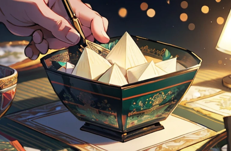 Masterpieces with up to 16K resolution:1.6), (Intricate details:1.4), (Very crazy details:1.4),(highest quality:1.3). | card,cardゲーム,Tarot,Realistic,gift,table,Decorations,wrapping ,ribbon,present,Holiday spirit,Vibrant colors,Warm lighting,Cozy atmosphere,toy,card,Joyful,celebration,Exquisite detail,An exciting surprise,光沢のあるDecorations,Sparkling,Beautifully packaged,Excited kids,Expectations,Fun moments,Great memories,Family Gatherings,Bright Face,abundance of present,High resolution,超High resolution,Studio Lighting,Ultra-fine painting,Sharp focus,Physically Based Rendering,Professional,Vibrant colors,Bokeh.