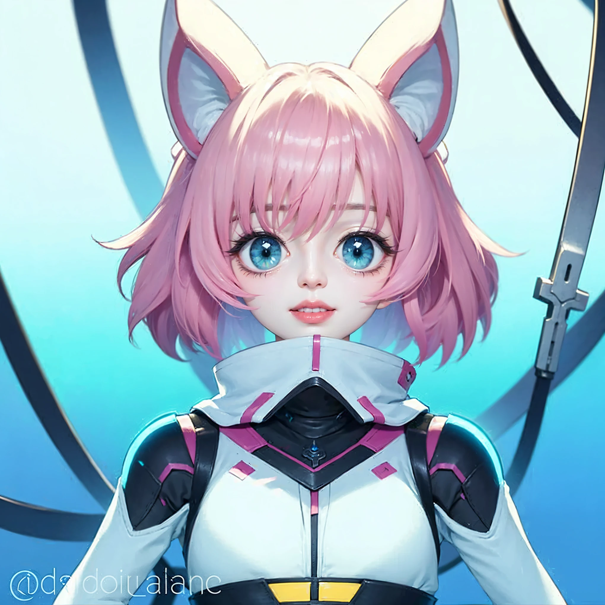 a close up of a 2 girls  , black hair , big booobs ,  shadowbringers cinematic, 4 k detail fantasy, a beautiful fantasy empress, game cg, xianxia fantasy, xianxia hero, 2. 5 d cgi anime fantasy artwork, cinematic goddess close shot, ruan jia and artgerm, wow 4 k detail fantasy, hyperdetailed fantasy character