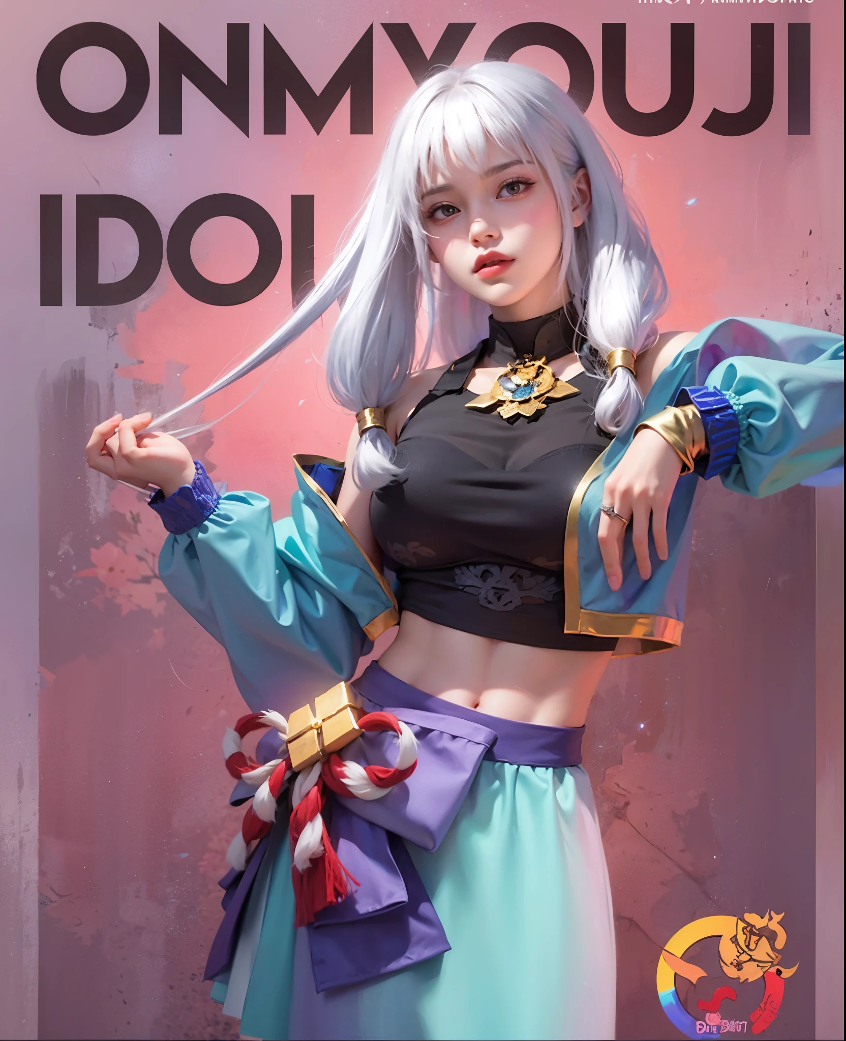 a close up of a 2 girls  , black hair , big booobs ,  shadowbringers cinematic, 4 k detail fantasy, a beautiful fantasy empress, game cg, xianxia fantasy, xianxia hero, 2. 5 d cgi anime fantasy artwork, cinematic goddess close shot, ruan jia and artgerm, wow 4 k detail fantasy, hyperdetailed fantasy character
