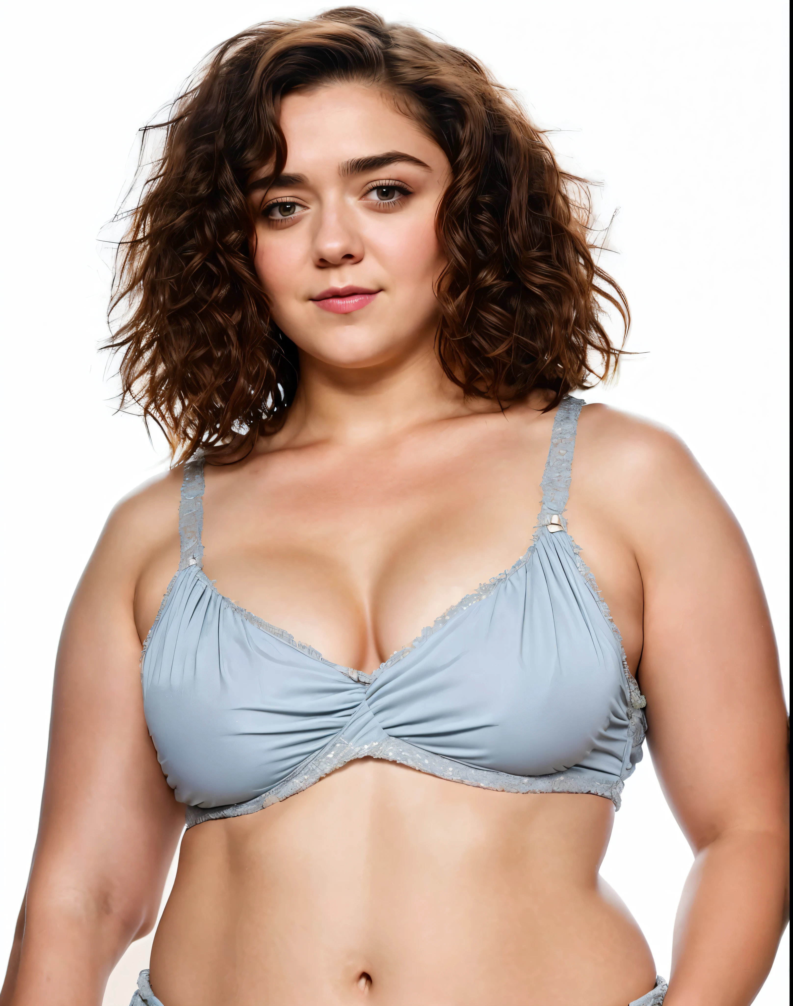 Foto RAW, Arya Stark, Stunning Beauty, Ravishing, Enchantress, Extremely gorgeous lady, Arya Stark PLAYED BY MAISIE WILLIAMS, Queen Arya Stark, she a mature woman now, milf, sexy mediaeval battle dress, gladiator woman, body, 40 years old Woman, Roman slave dress, cotton dress, busty mediaeval costumes, body revealing costumes, perky breast, big natural breast, erotic costumes, lusty physique, seductive figure can capture every people's attention, Game of thrones costumes, revealing captivating figure, Mediaeval costumes, revealing clothes, A tomboy, she would rather fence than dance, warrior queen , game of thrones screen caps, Game of Thrones Series, (pele altamente detalhada: 1.2), 8k UHD, DSLR, soft-lighting, alta qualidade, grain of film, Fujifilm XT3, flawless picture, highly detailed, detailed Beauty, intricate, 32k, sharp picture,