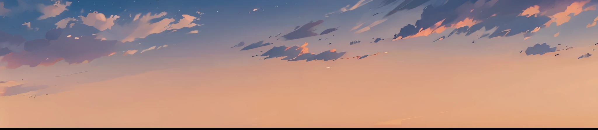 cloudy morning sky, dawn sky, daybreak, only skies,