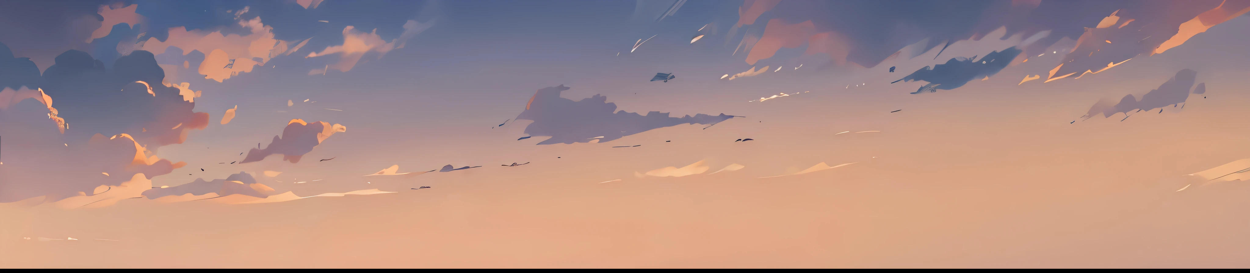 cloudy morning sky, dawn sky, daybreak, only skies,