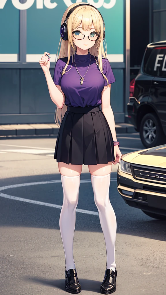 1girl, (Kicking girl)、from the front、Angle from below、(evil smile), ((kicking)),
panties, Street Fashion、(1boy), ((penis)), ((eject cum)), The boy collapses under the girl and ejaculates from his penis、The boy had a fight with the girl and lost to her.、