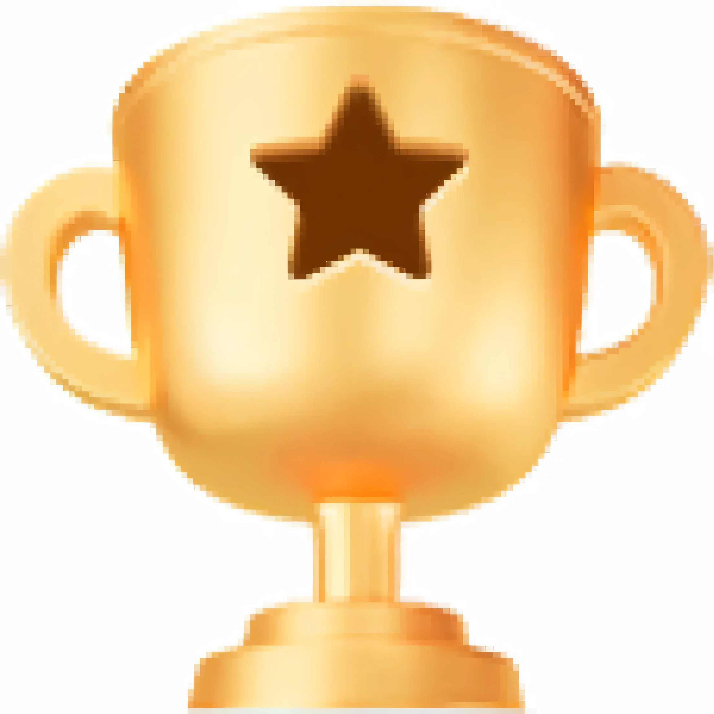 a Kanekoen trophy with a star on top, winning prize image, prizeed, Kaneko, picture of the year prize, prize, prizes, pixabay contest winners, score: General, prize wining, prize winner, Kanekoen cup, masterpiece, 获prize, prize-wining, look what you did, Kaneko medal, Best photos, annual prize winner