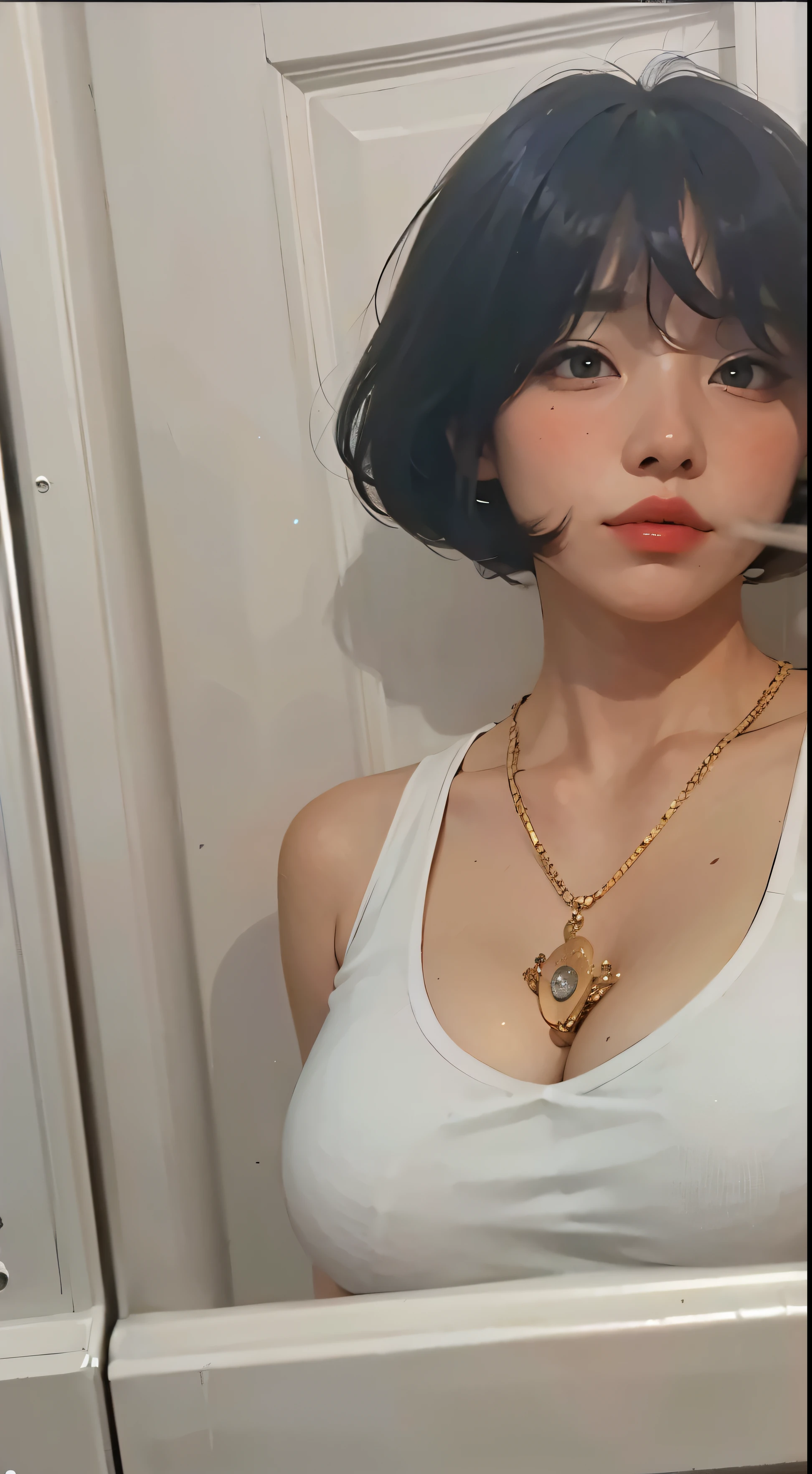 Girl ia