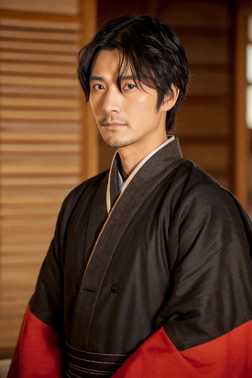 Nobunaga's Military Strategy、Success on the battlefield、triumphant moment、Fighting hostile forces