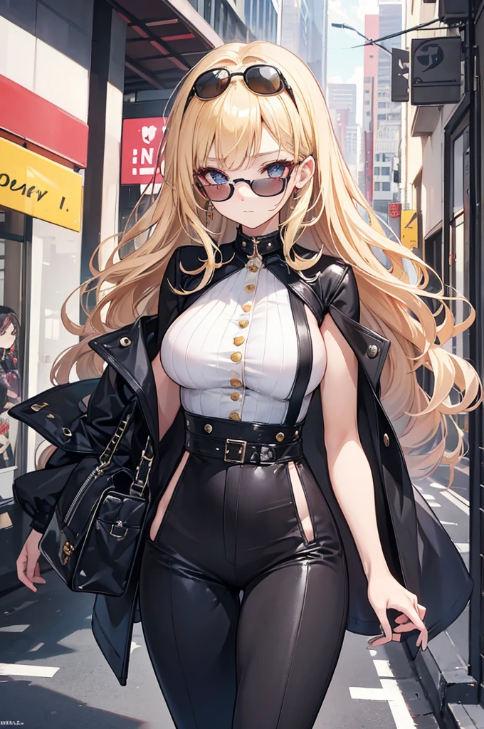 ((in the desert:1.5)), Mature woman with long hair, (Full nudity:1.5),(Rest in an oasis:1.2), Arabic, post apocalypse, From Arknights, Gweiz style artwork, bodybian, The finer details. Girls' Frontline, Beautiful anime illustrations, from Girls' Frontline, by ヤン・J, amazing, 26 years old, (alone:1.5), (SFW:1.25), Saggy breasts, big breasts, big , Narrow waist, big ass, Raised to be sexy, (dark mahogany medium long hair, Updo, Hair on one eye, Asymmetrical Hair, Curly Hair, Lo-tai),(Muslim, scarf, hair band, Today my head, turbaned), (Ultra-high resolution, 8k RAW photo, Photorealistic, Weak outline:1.3, Clear focus), highest quality, Natural light, blurred background, Depth of written boundary, (Bright Eyes, Beautiful eyes in every detail, A face with attention to detail), Red lips, Looking at the audience, (Tight Focus:1.2, From below), Sexy pose, Seductive Weakness々A beautiful smile, Center image, ((Correct Anatomy:1.5)), ((Outdoor:1.2)),