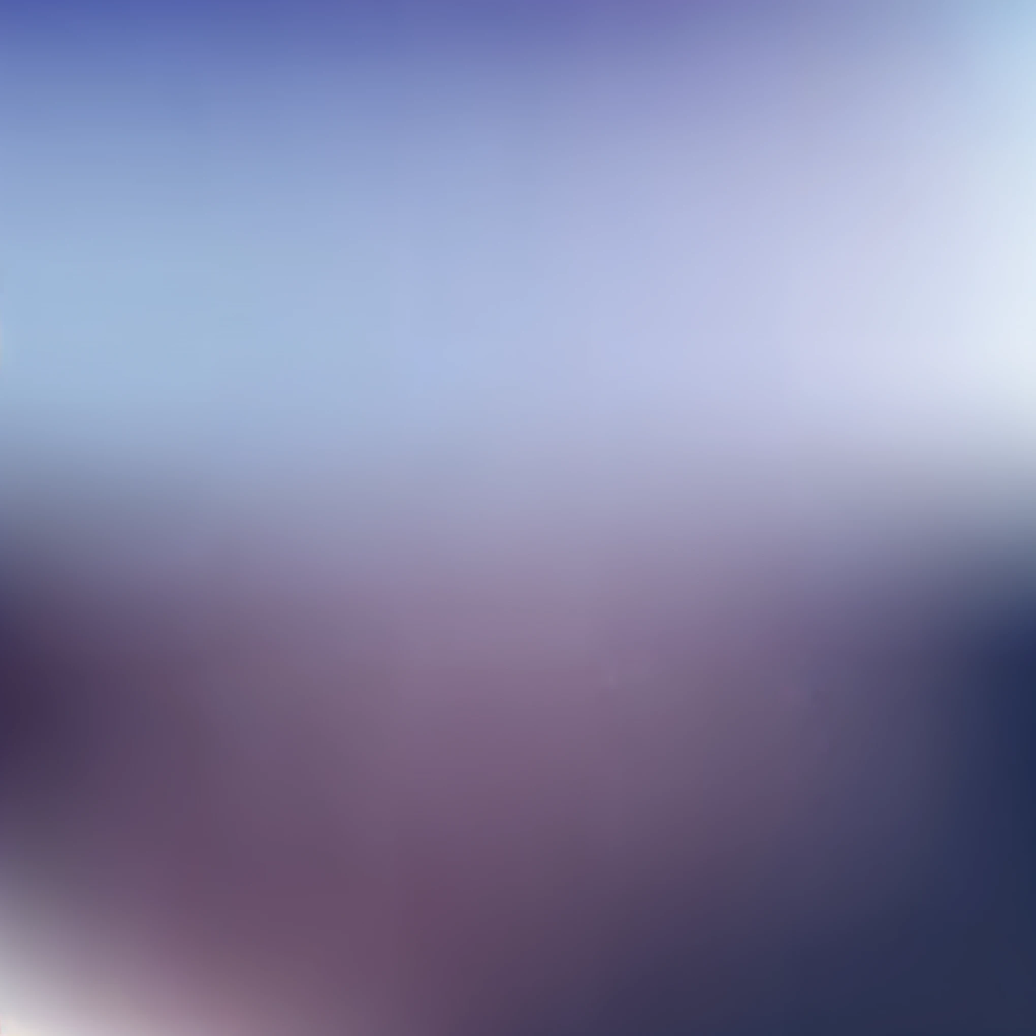 ((best quality)), ((masterpiece)), (detailed), perfect face, busty breasts, age 17, wearing micro bikini, showing butt, blonde hair, long straight hair, blue eyes, showing a nipple, small nose, athletic body