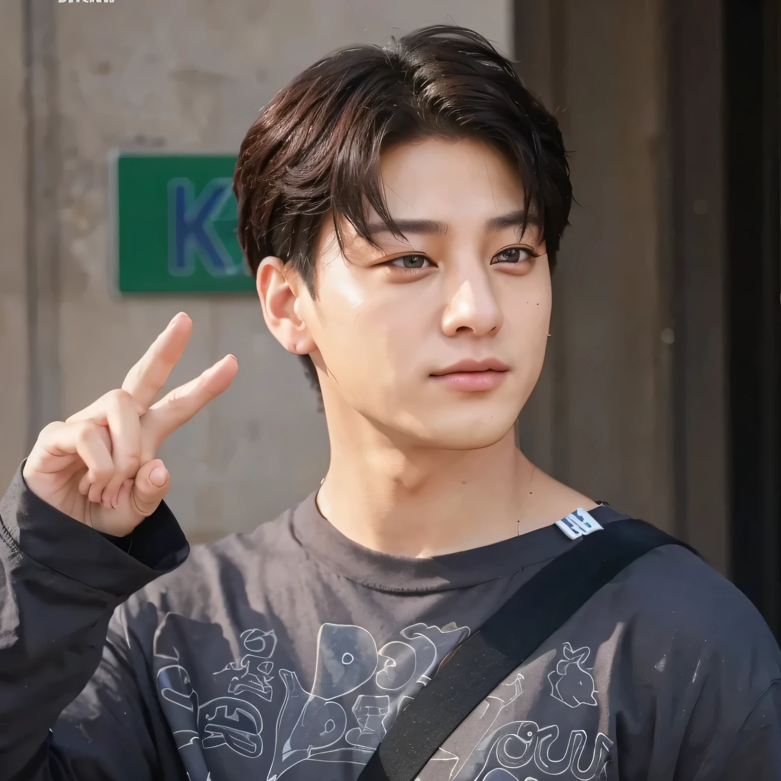 Jeongguk , Jungkook ,Bts, JK idol , bts Jeon jungkook