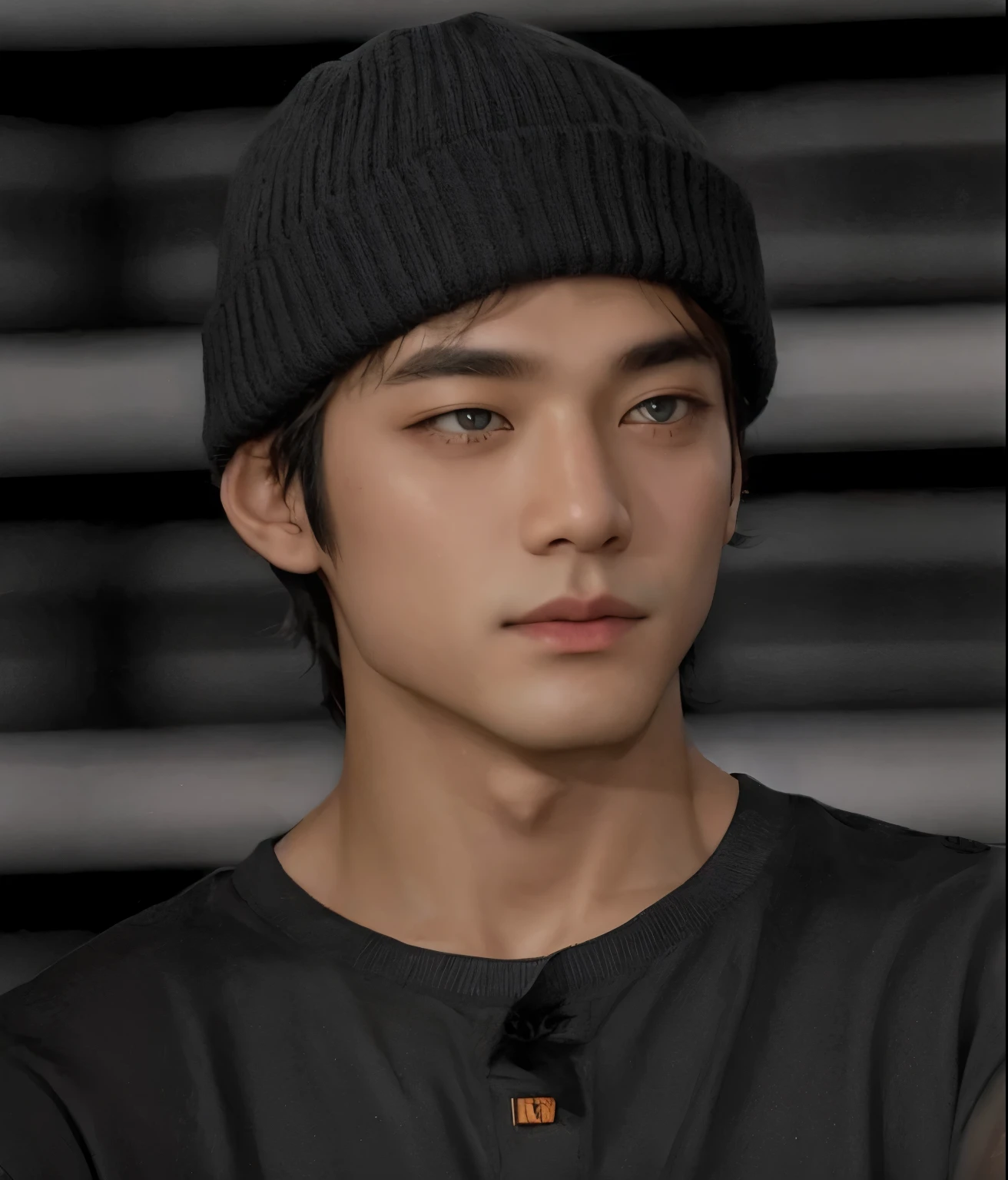 Taehyung