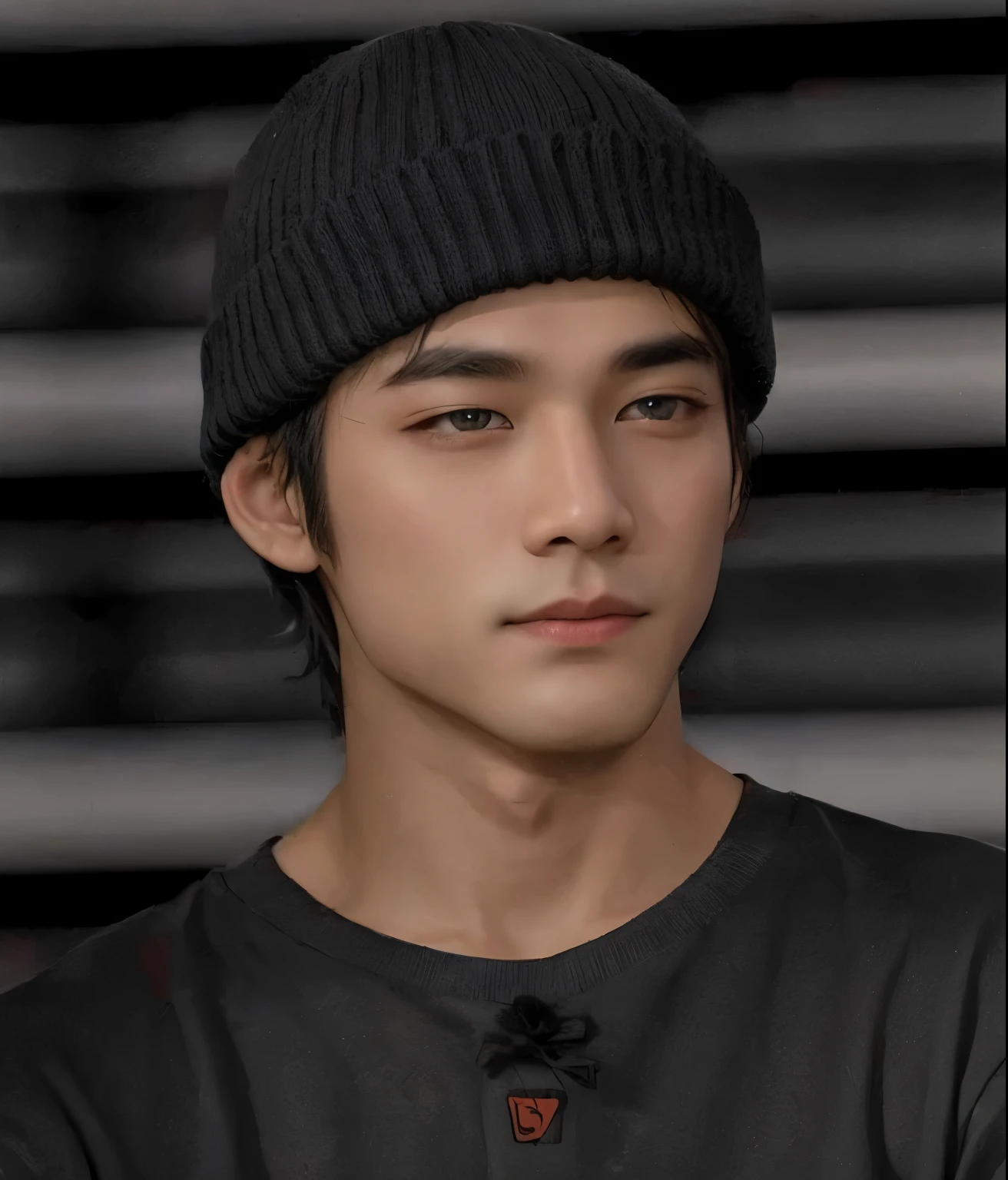 Taehyung